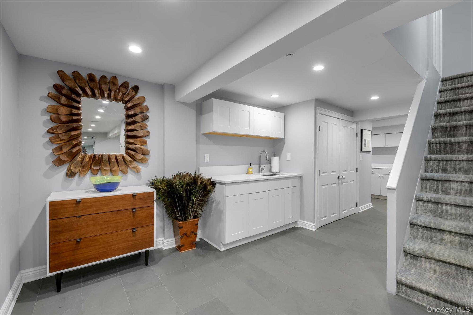 4 Sunset Lane