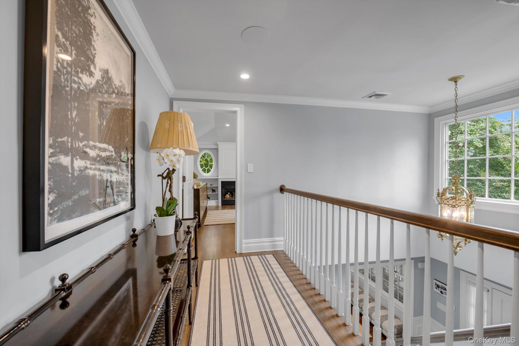 4 Sunset Lane