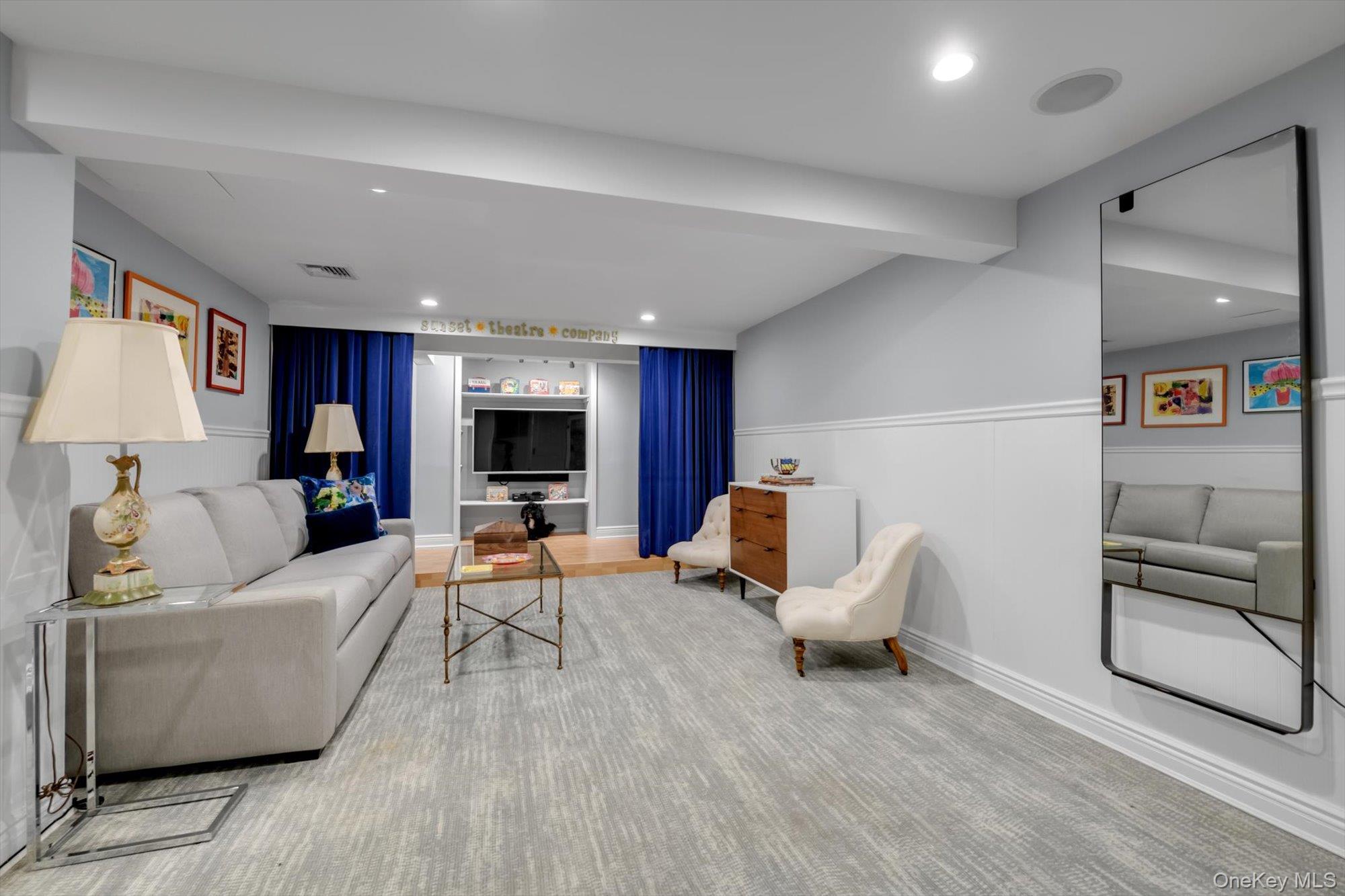 4 Sunset Lane