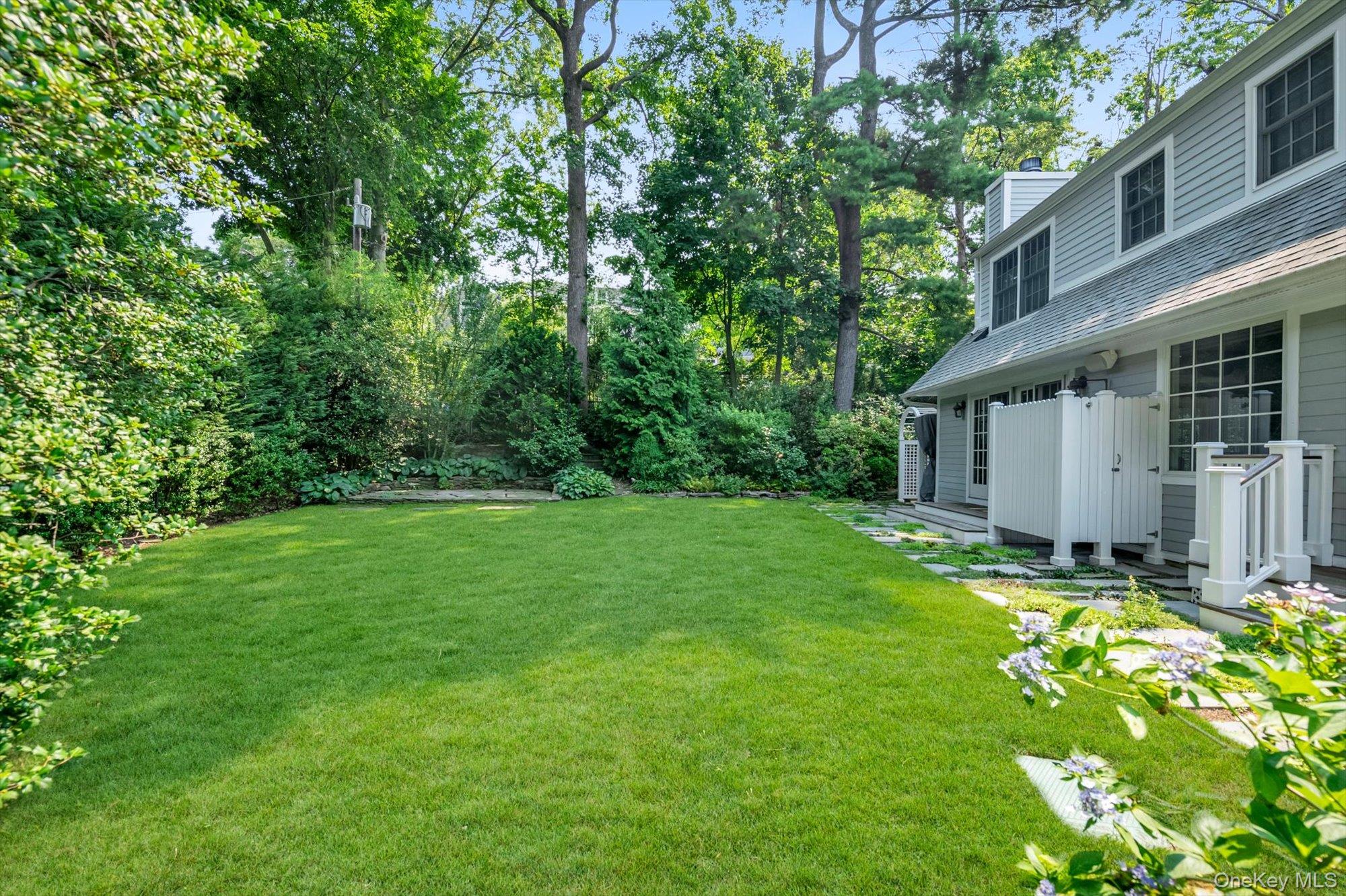 4 Sunset Lane