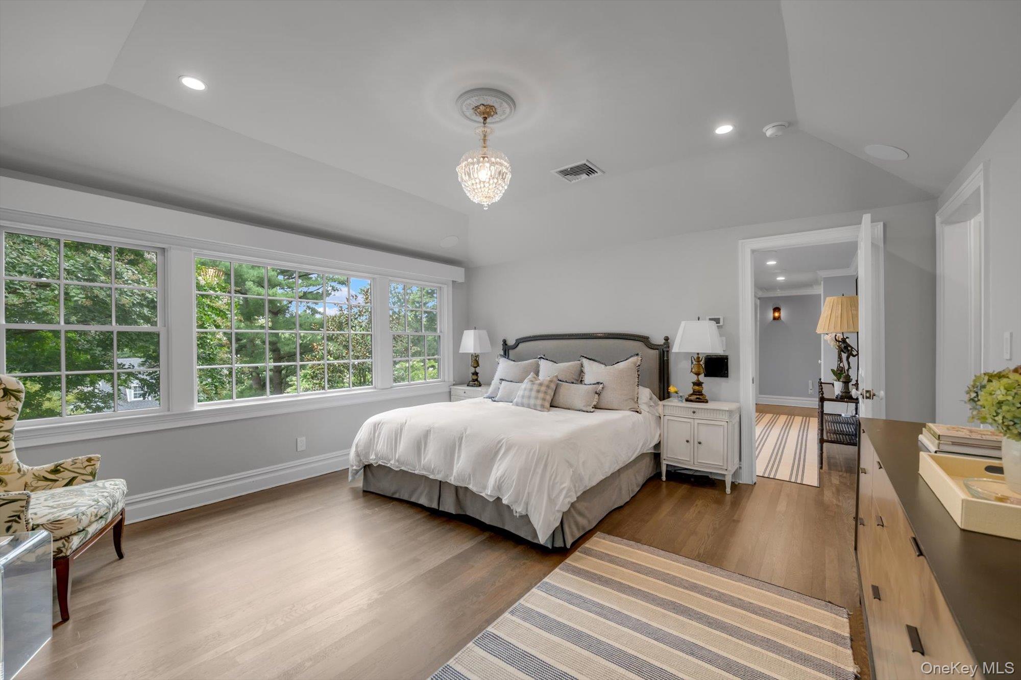 4 Sunset Lane