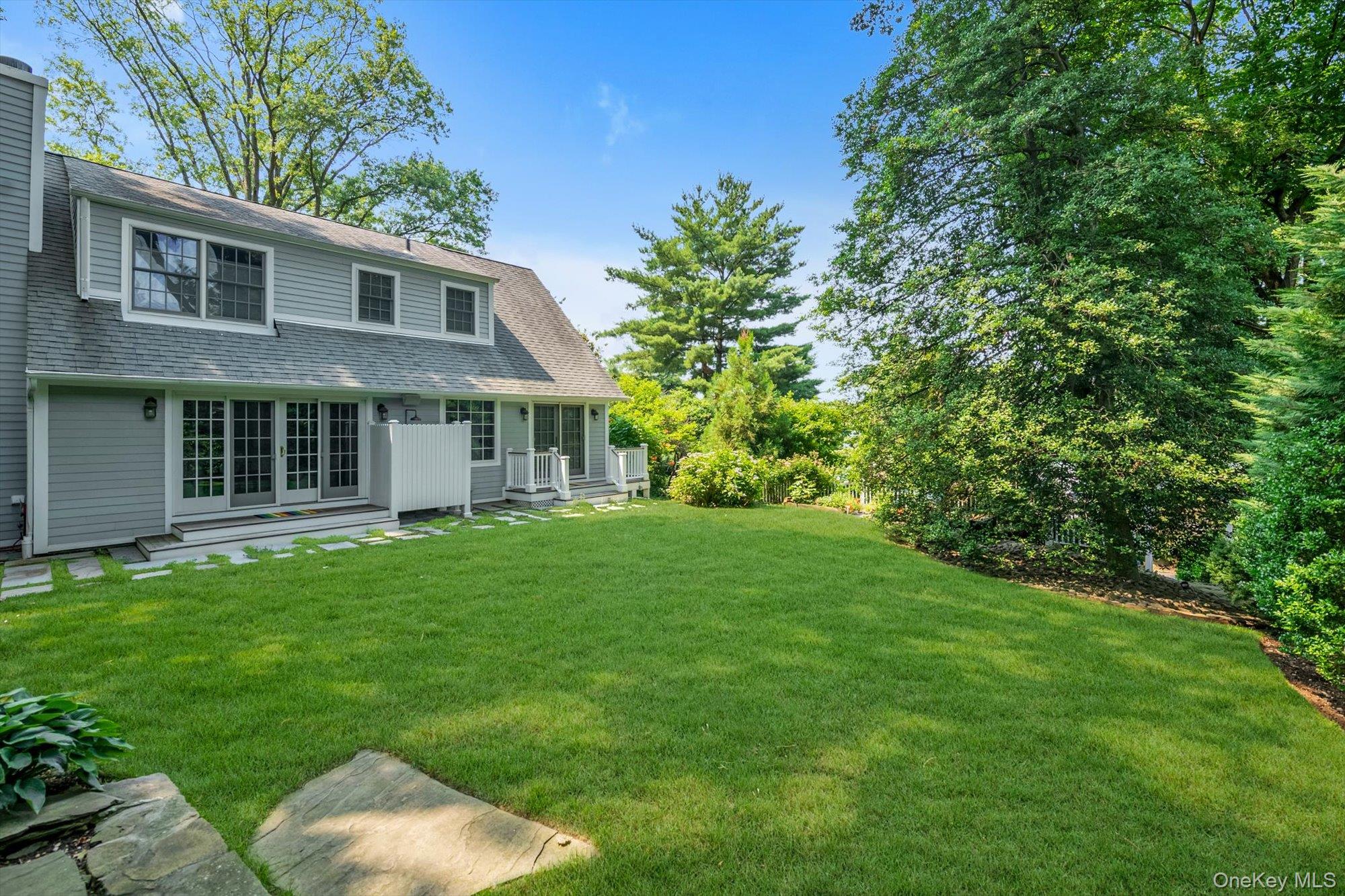 4 Sunset Lane