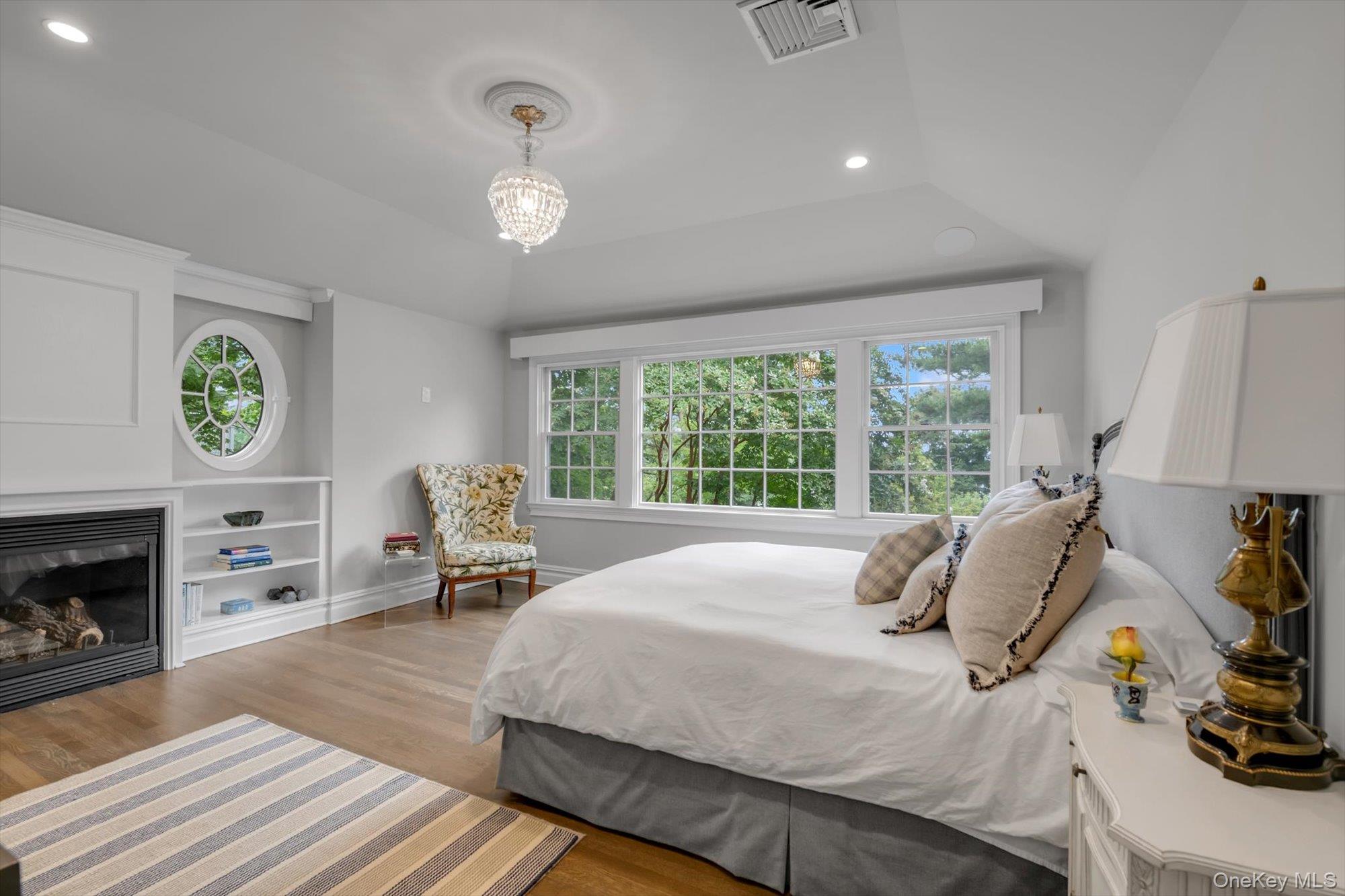 4 Sunset Lane