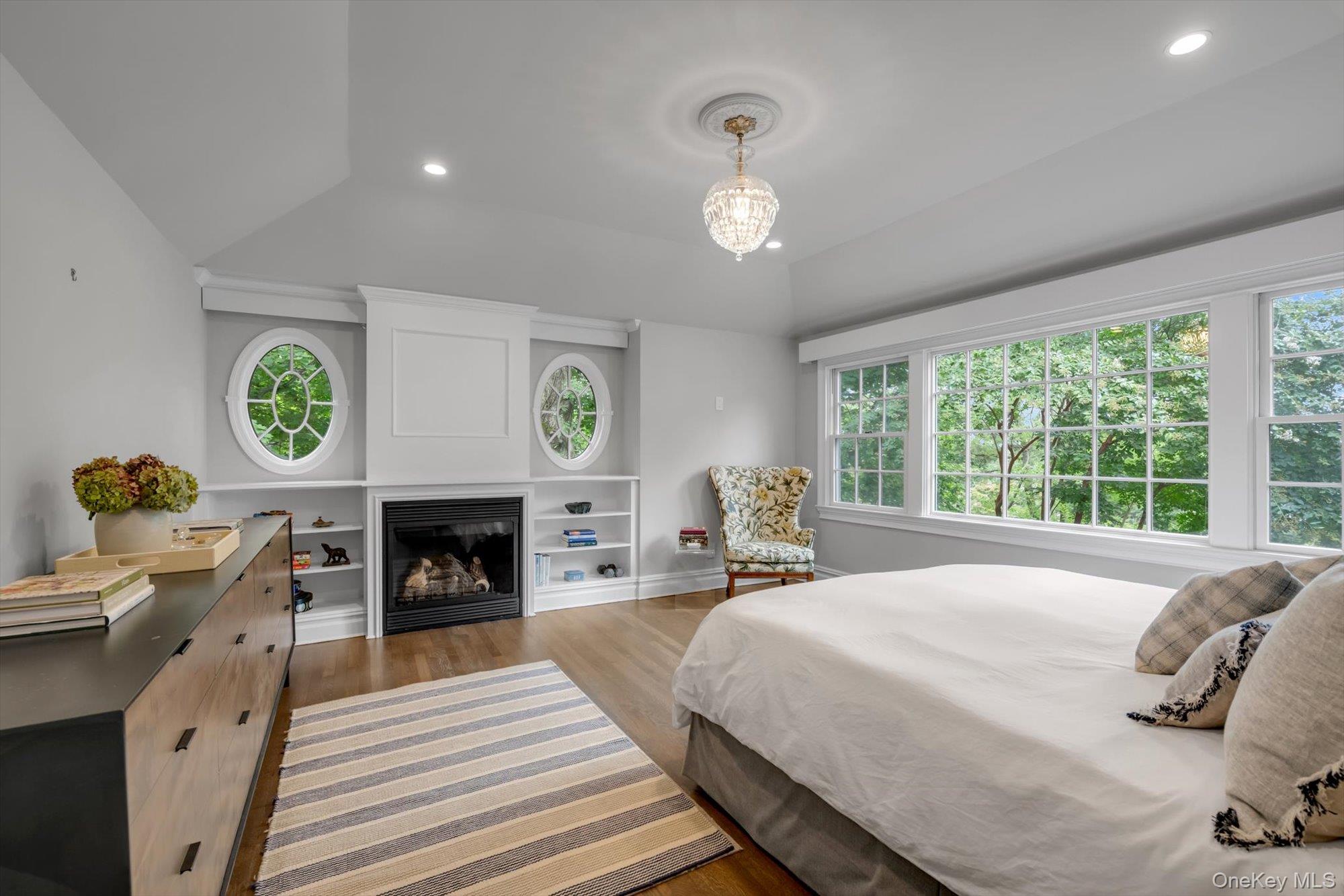 4 Sunset Lane