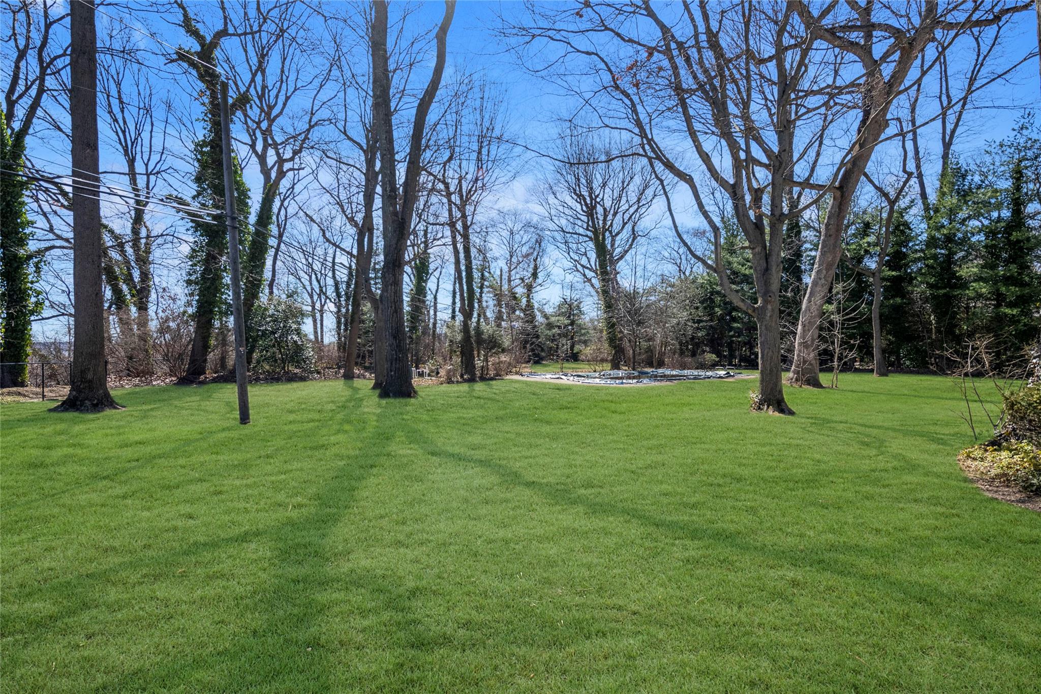 46 Barkers Point Road