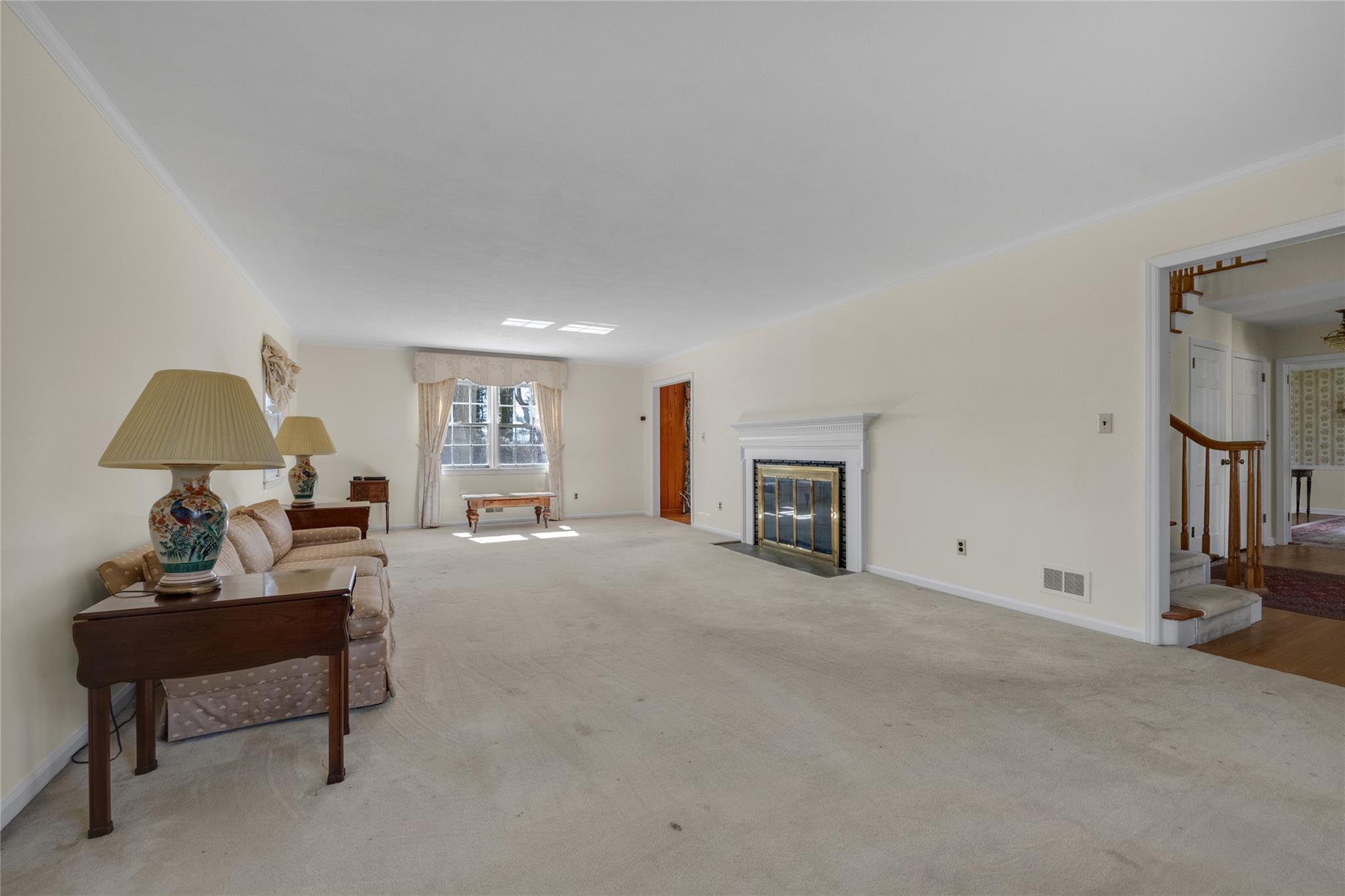 46 Barkers Point Road