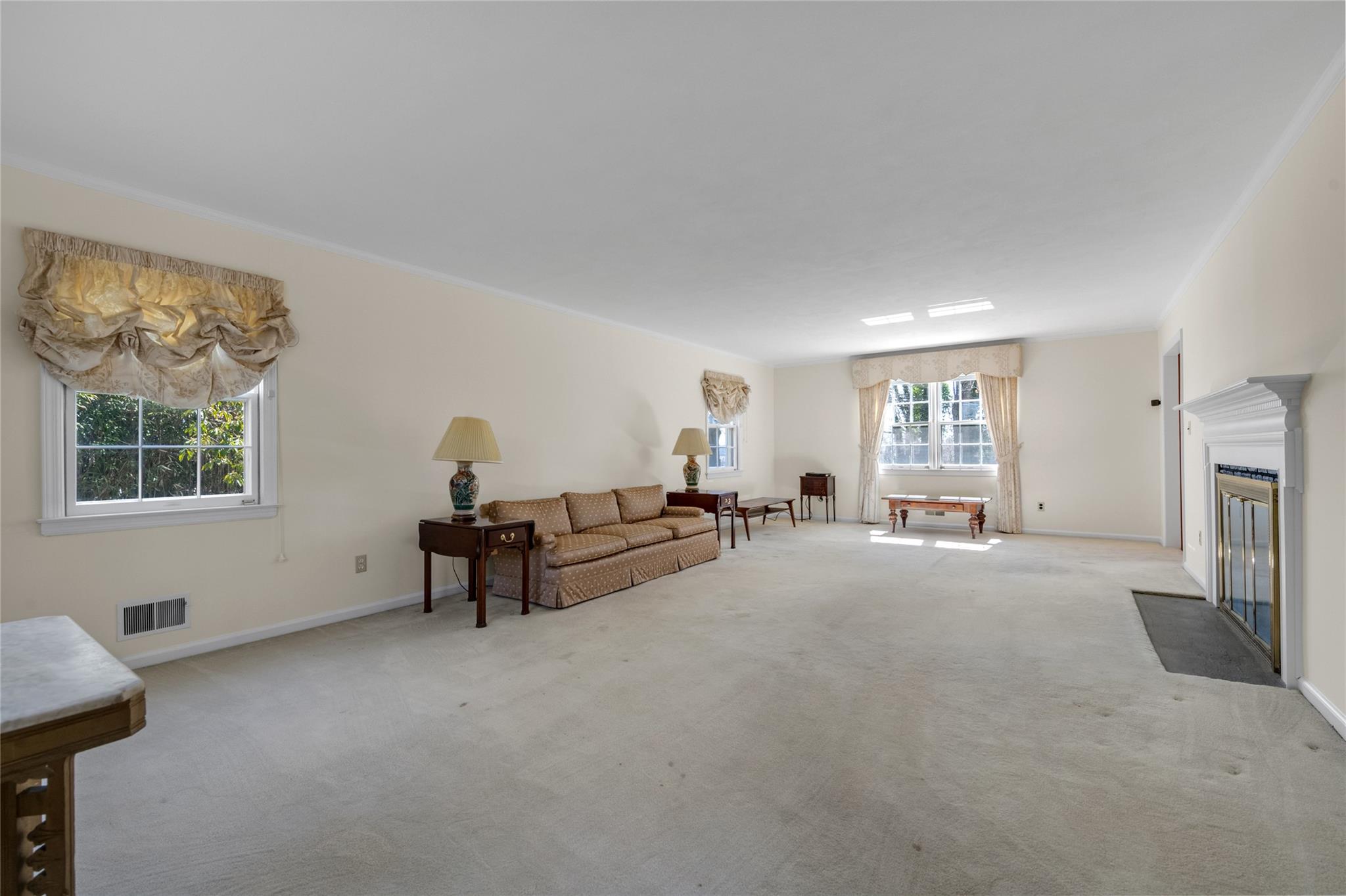 46 Barkers Point Road