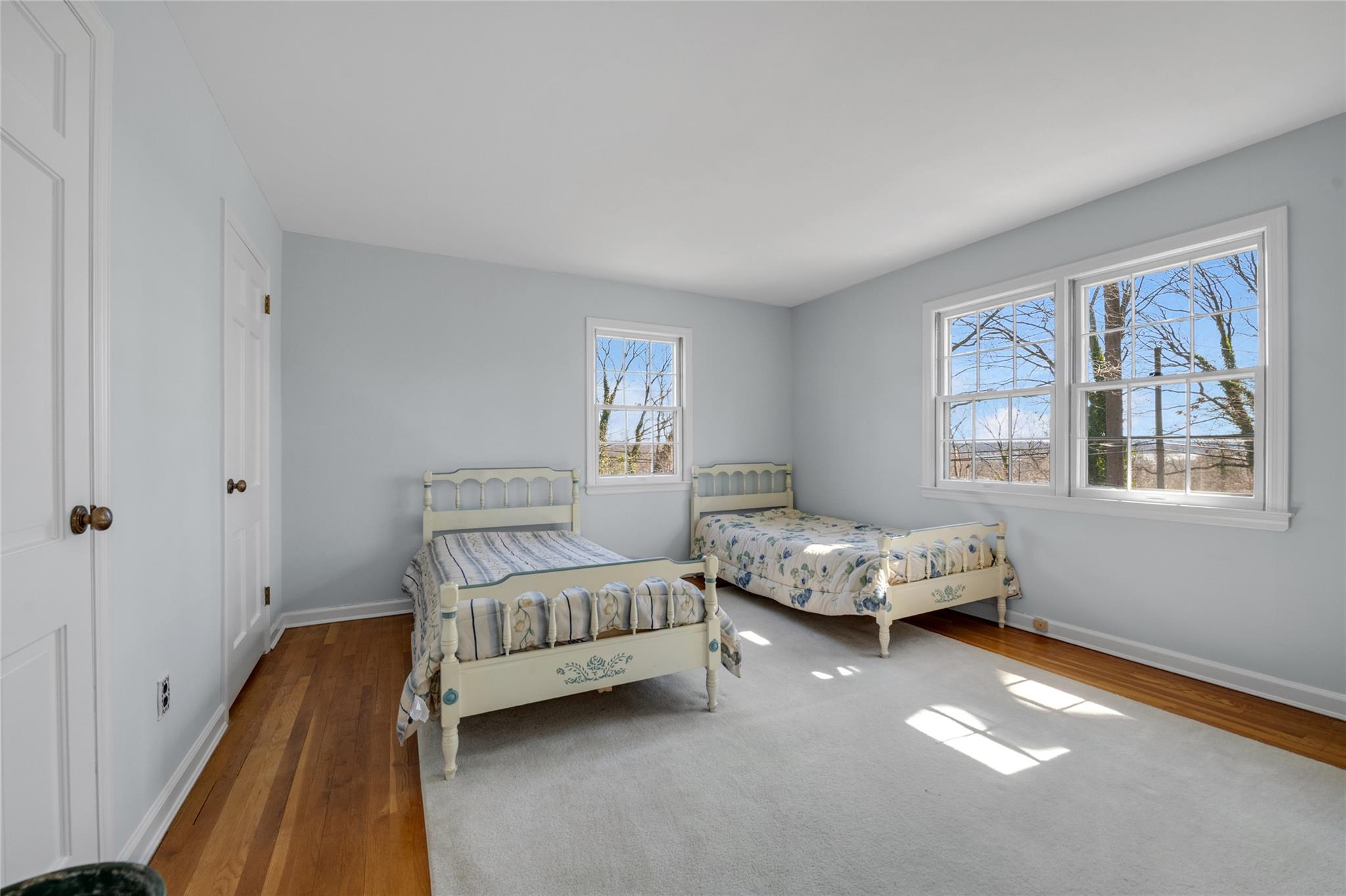 46 Barkers Point Road