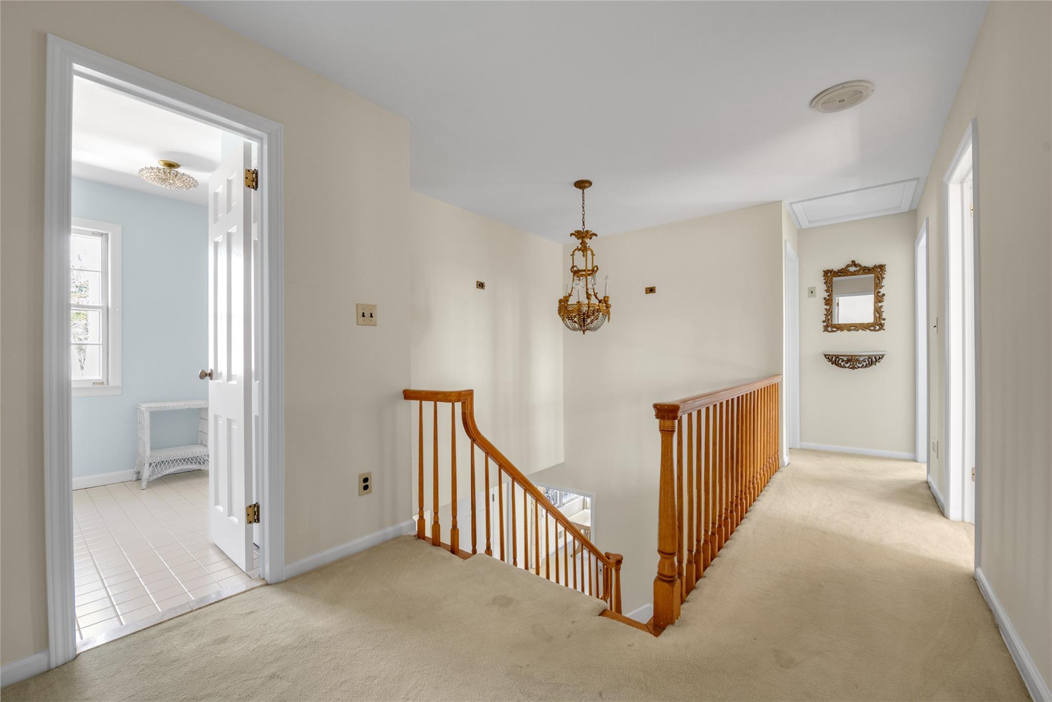 46 Barkers Point Road