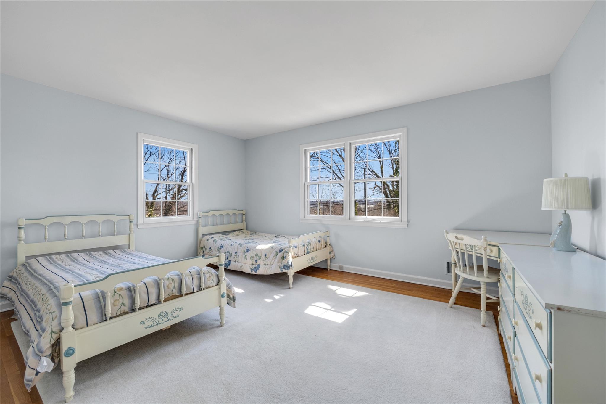 46 Barkers Point Road