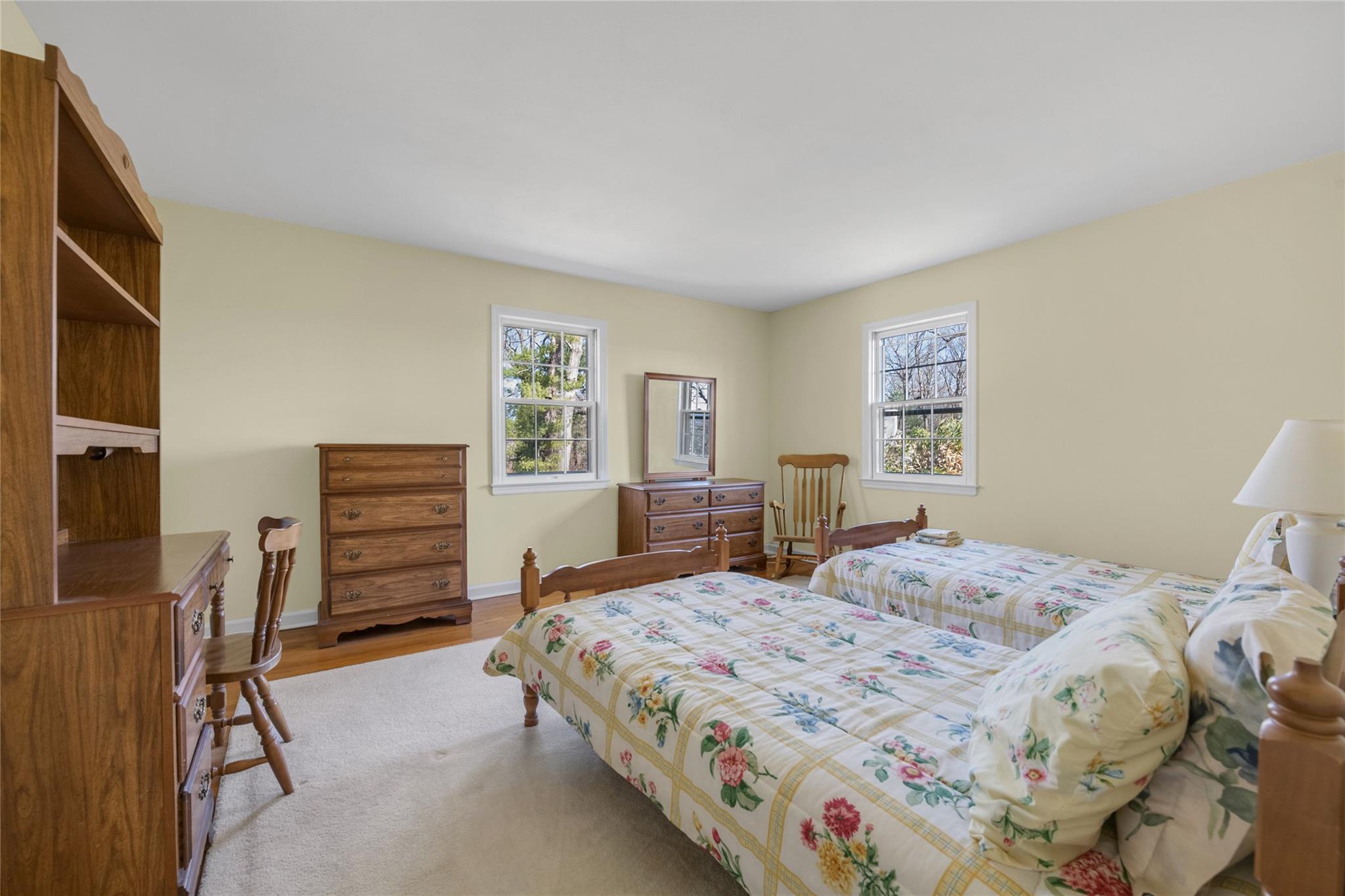 46 Barkers Point Road