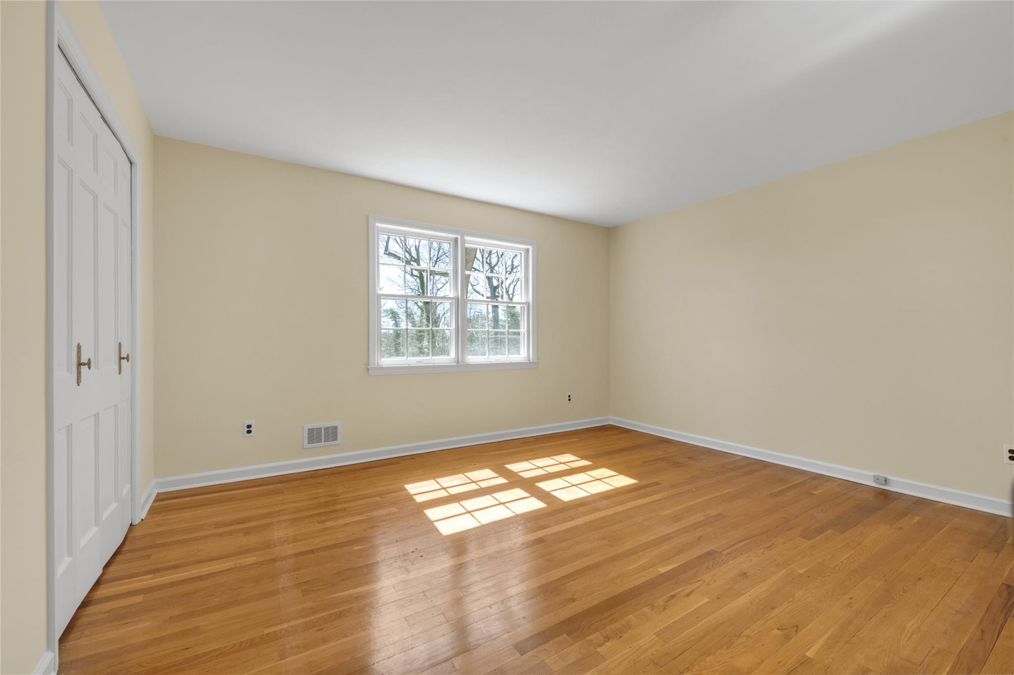 46 Barkers Point Road