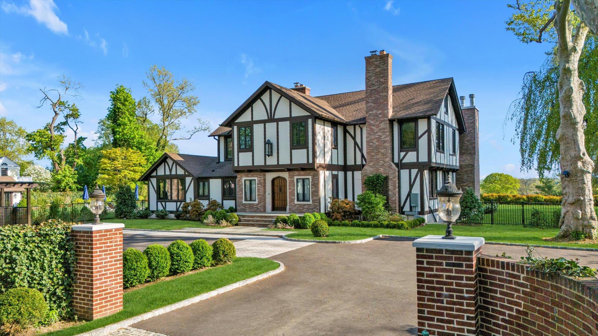 3 Prospect Lane