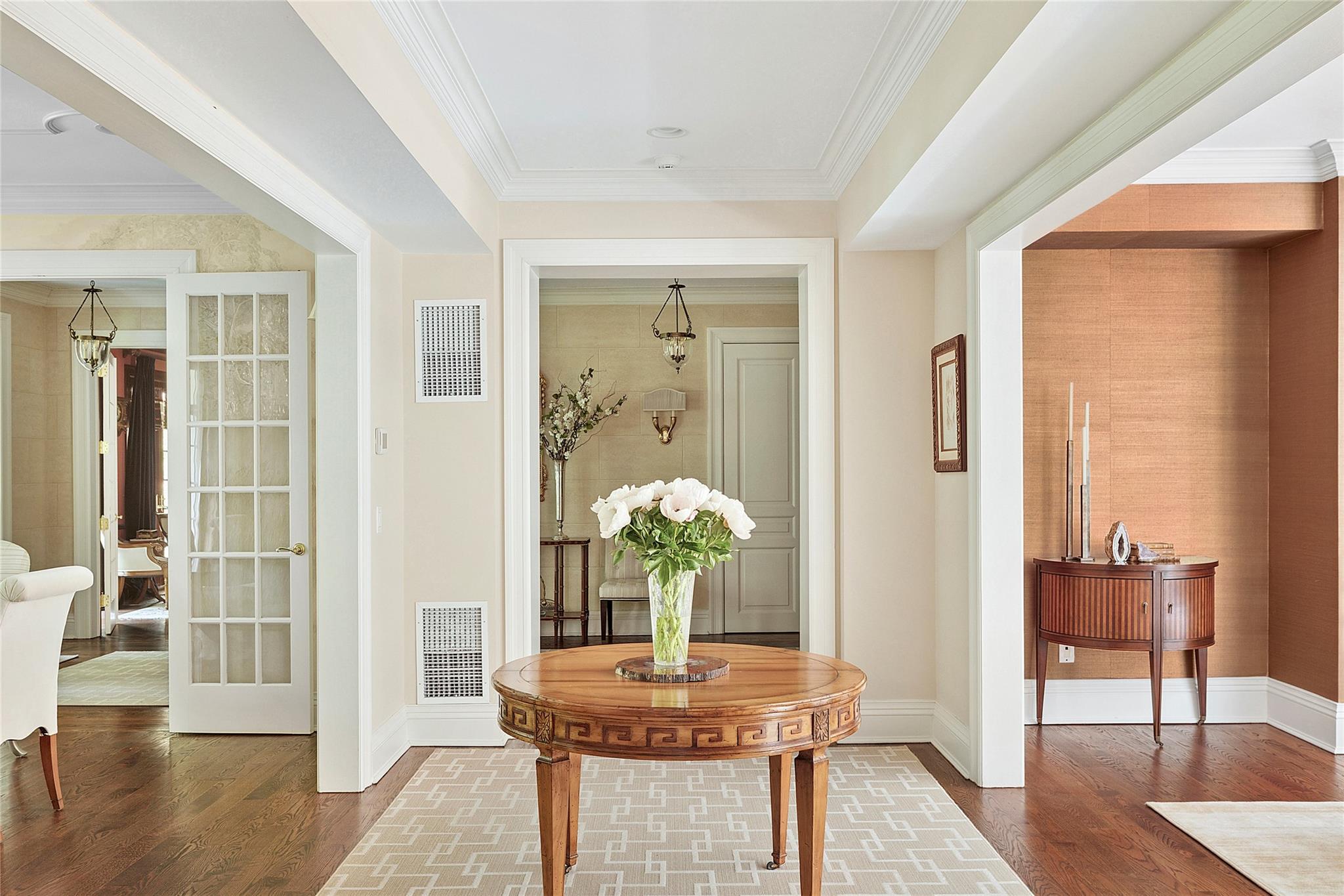 4 Pond Lane