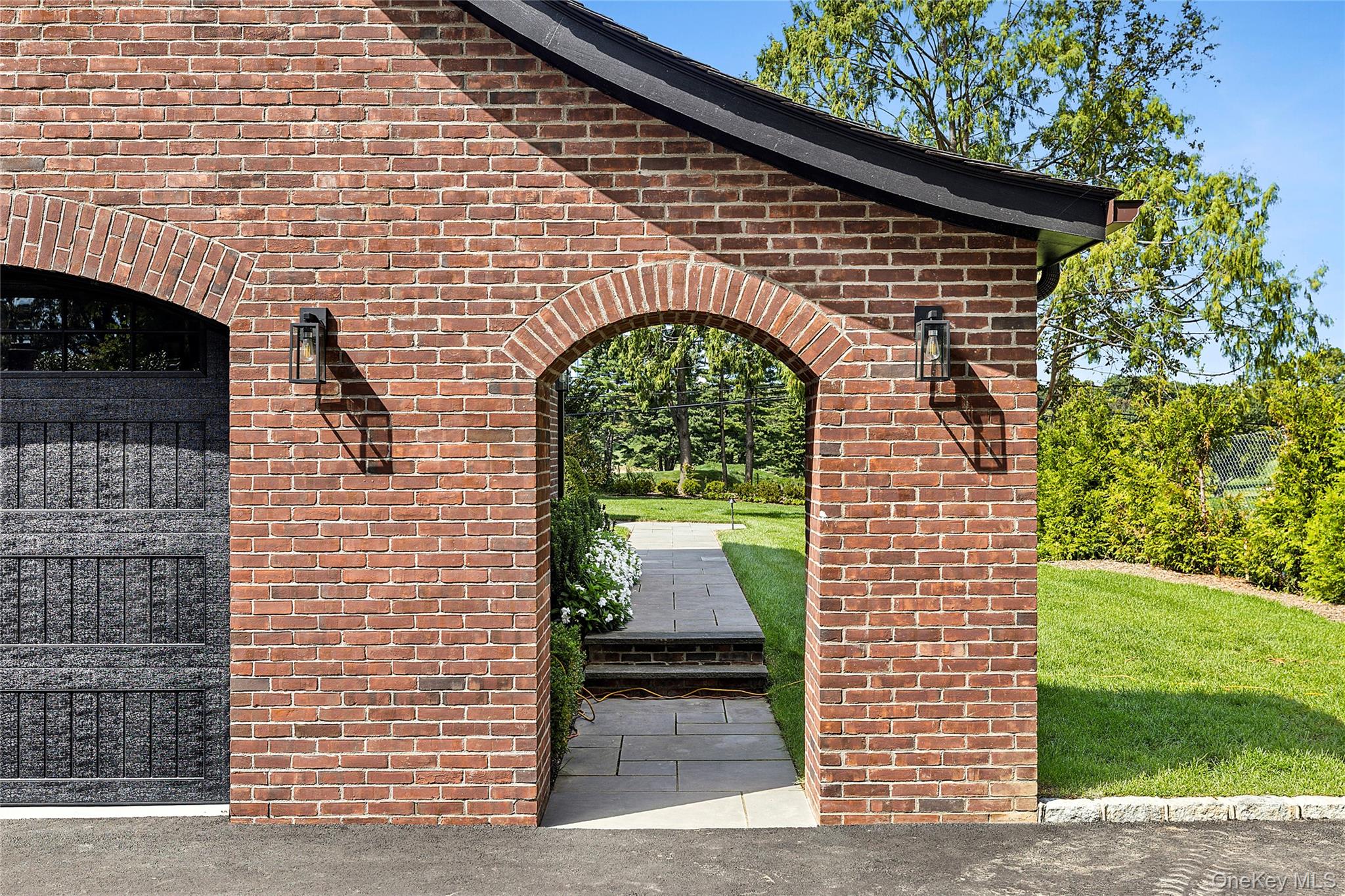 38 Country Club Drive