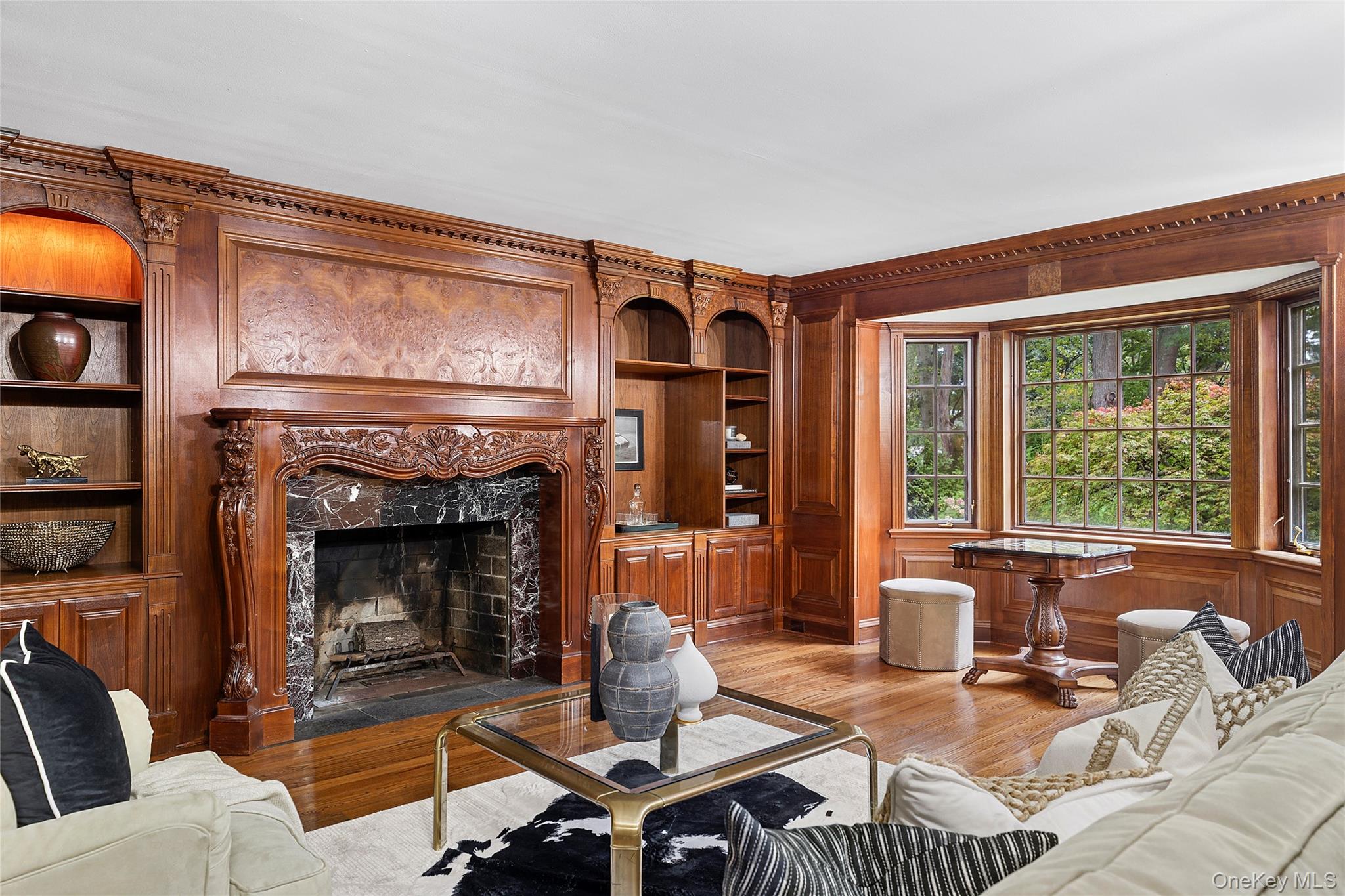 38 Country Club Drive