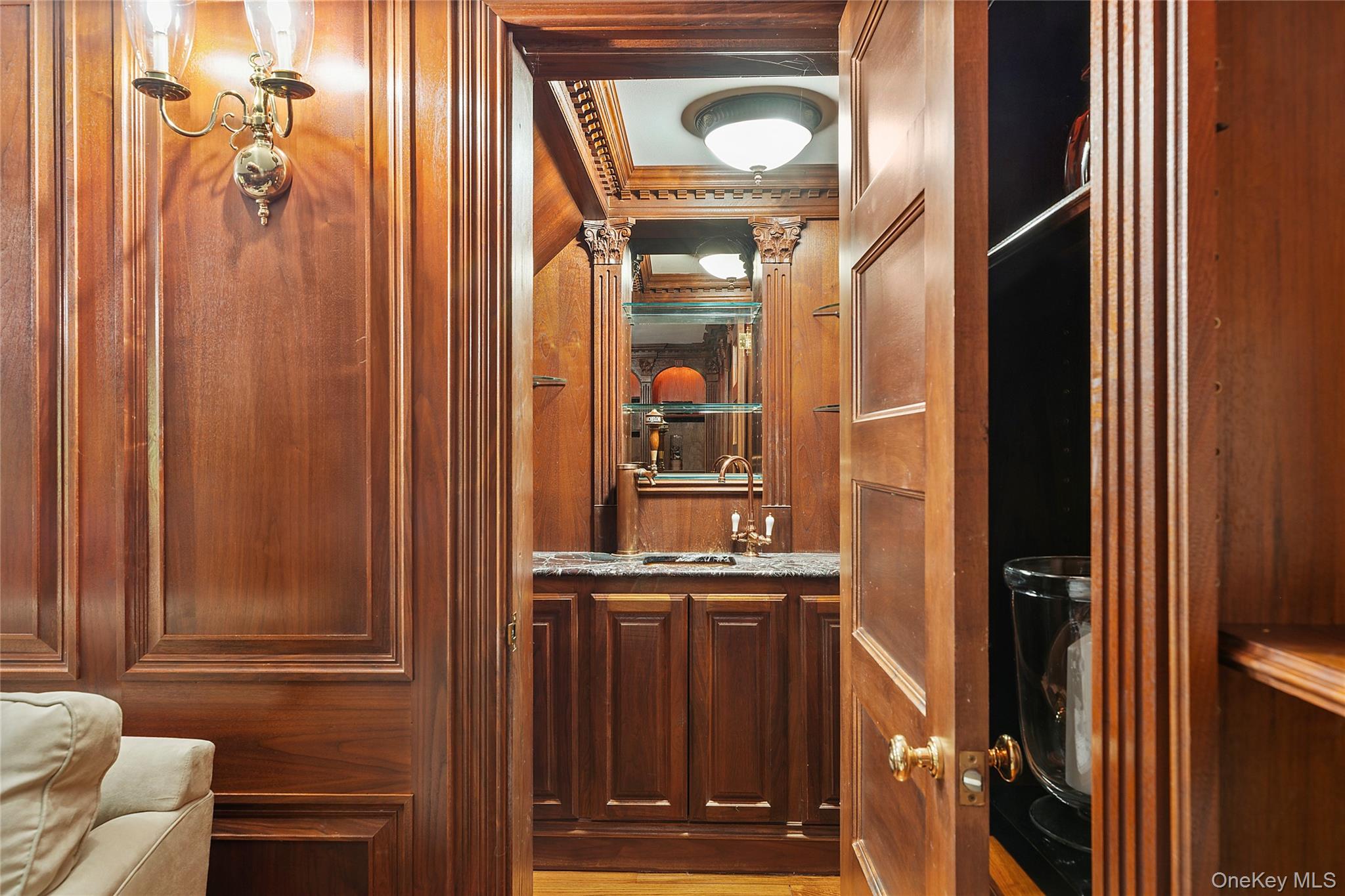 38 Country Club Drive