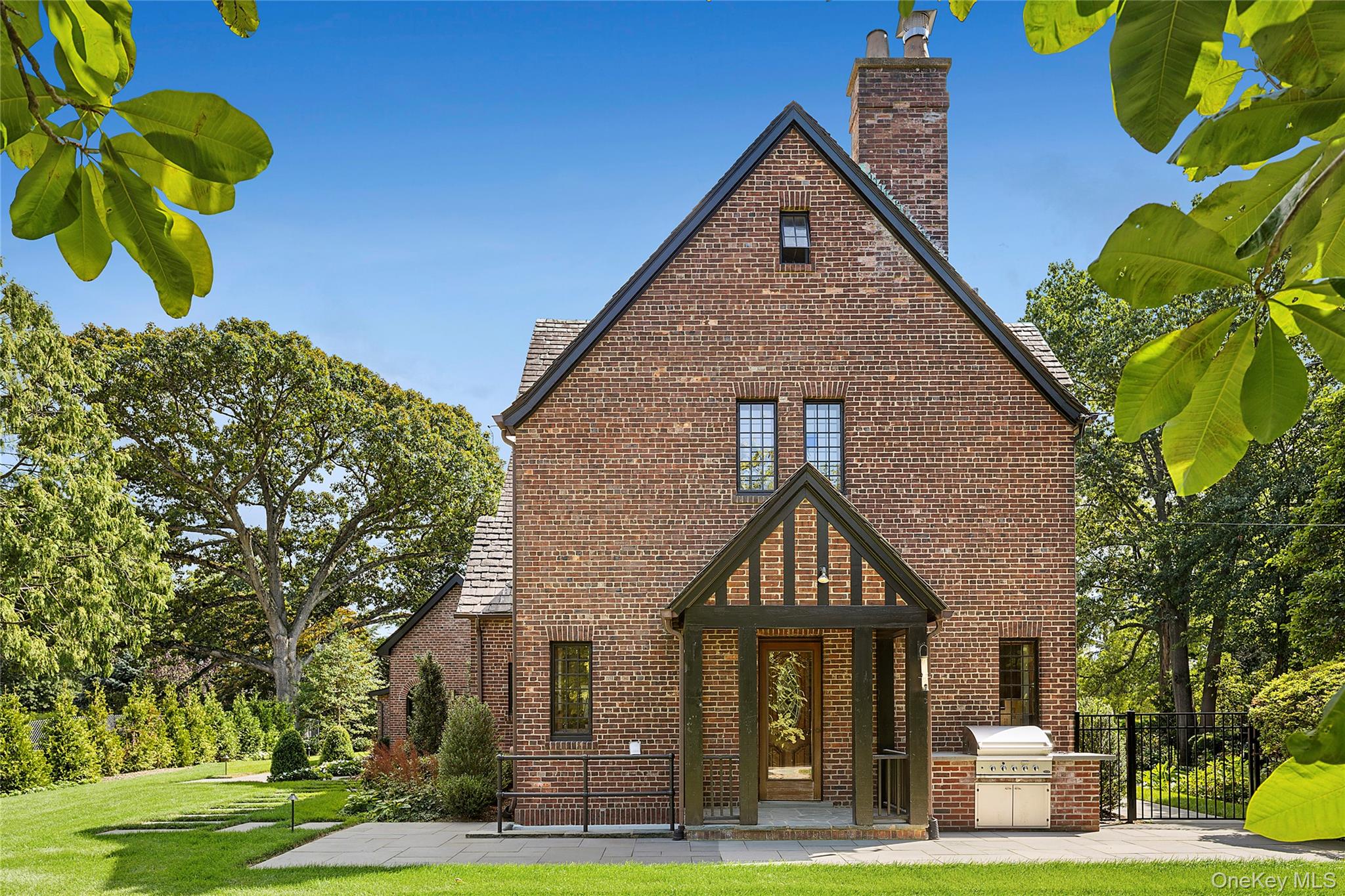 38 Country Club Drive