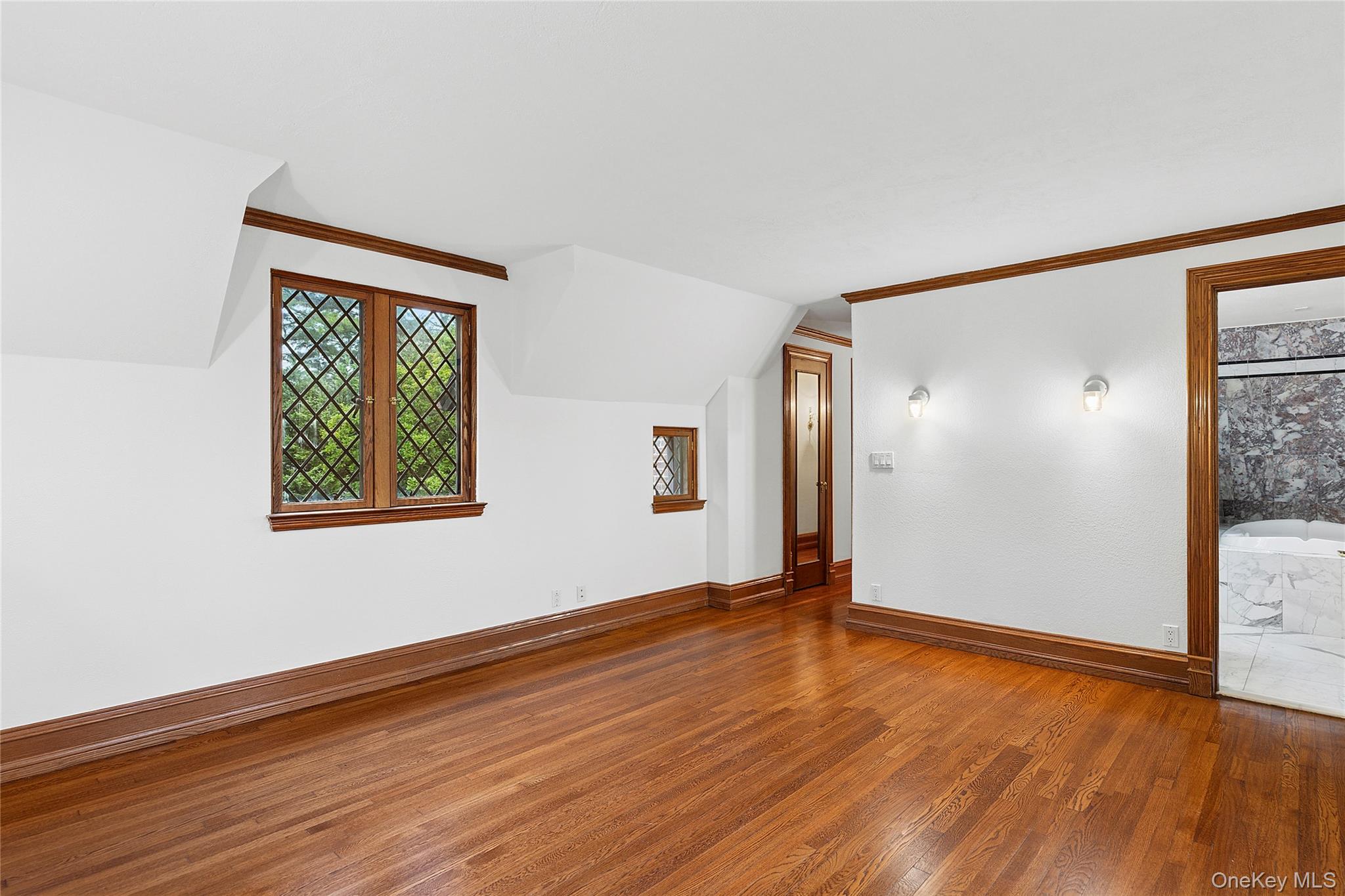 38 Country Club Drive