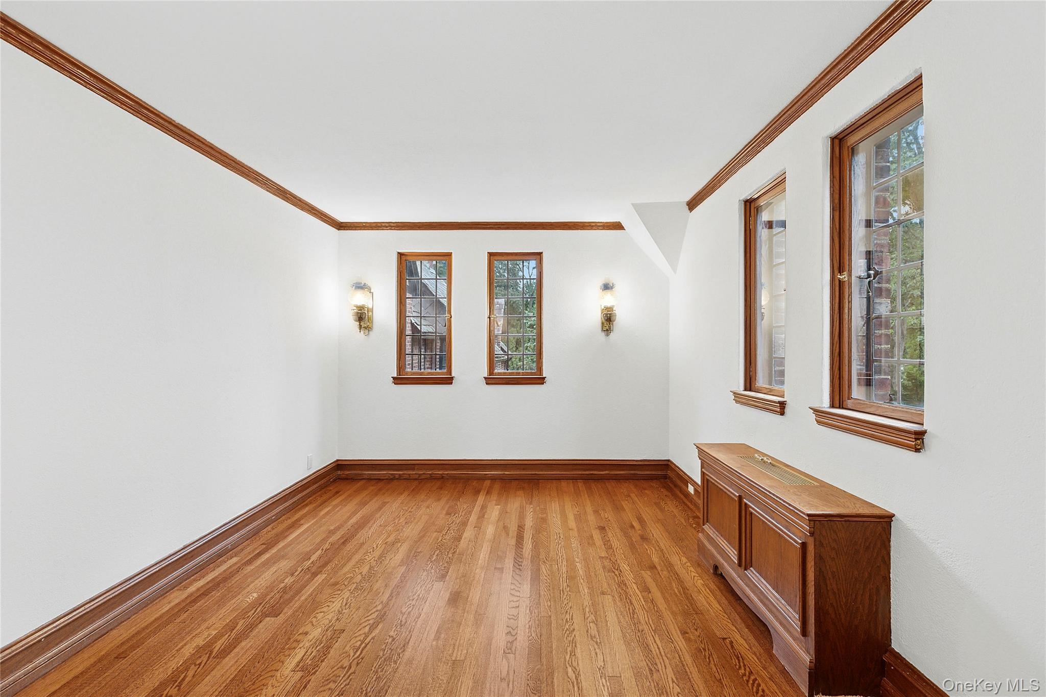 38 Country Club Drive