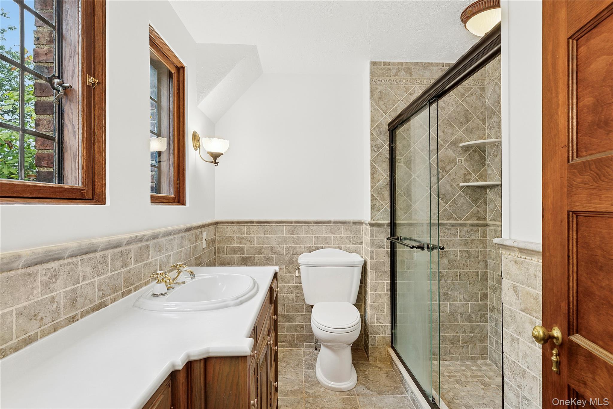 38 Country Club Drive