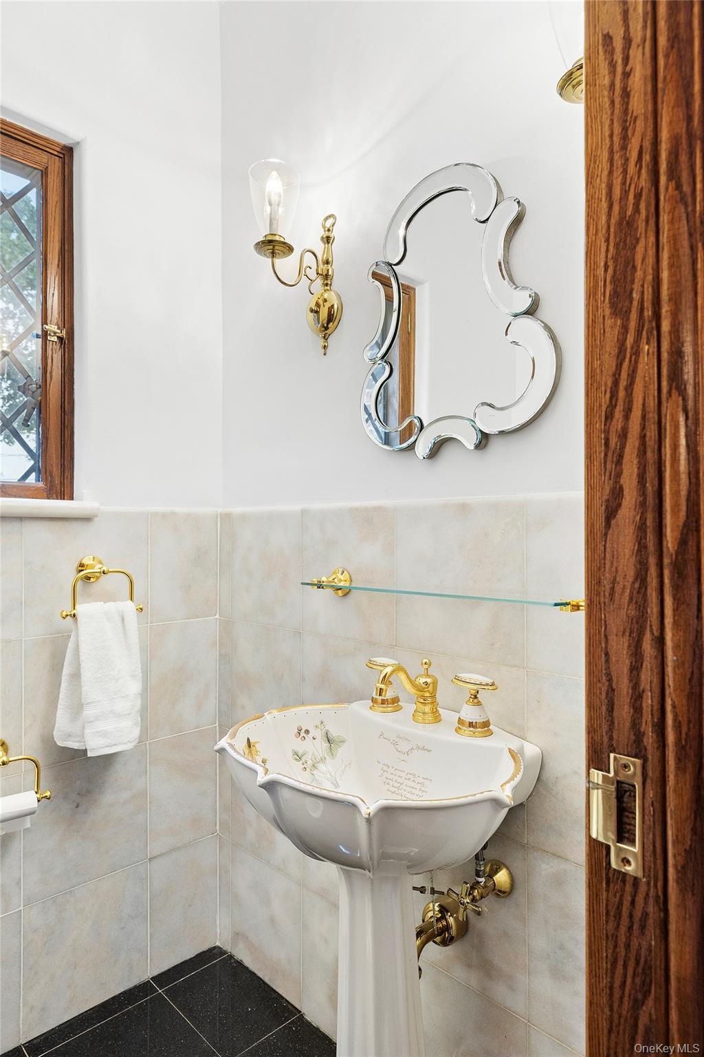 38 Country Club Drive