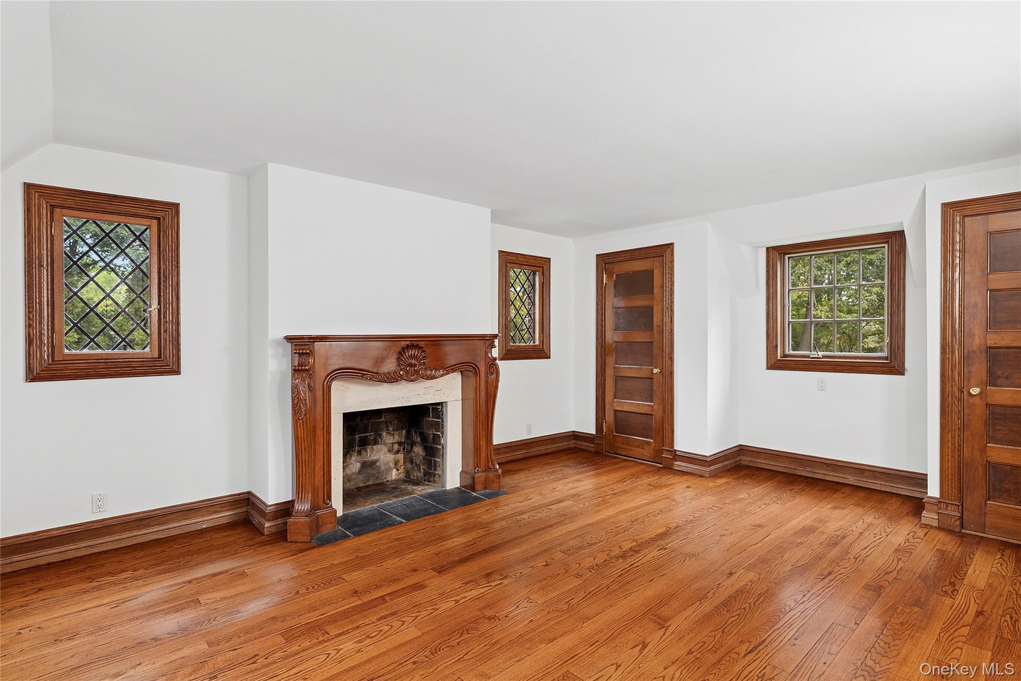 38 Country Club Drive