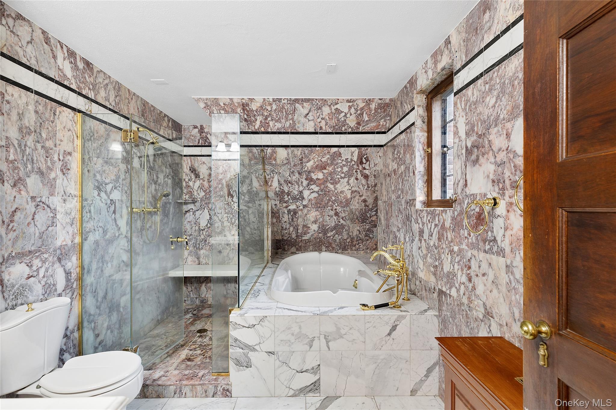 38 Country Club Drive