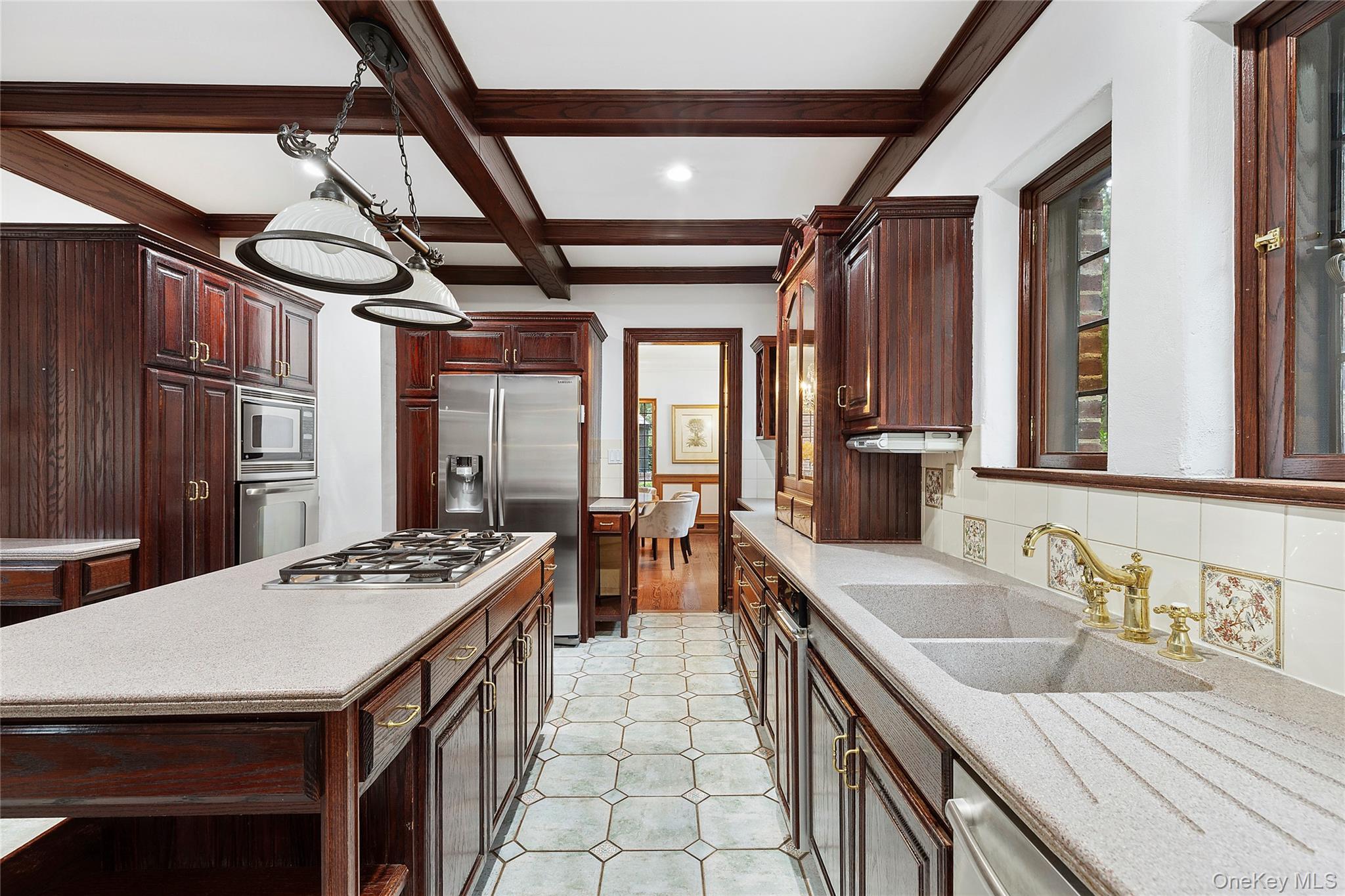 38 Country Club Drive