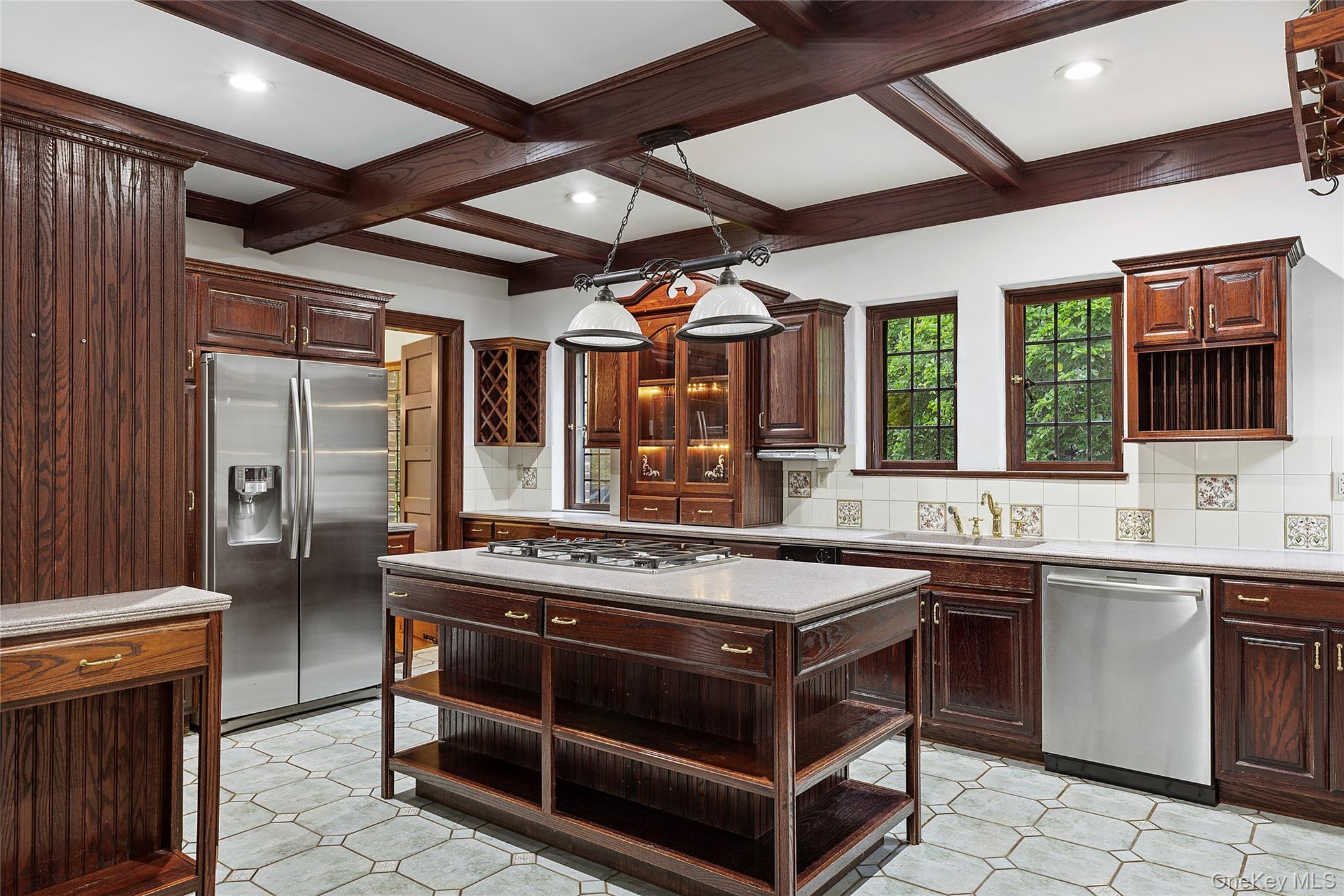 38 Country Club Drive