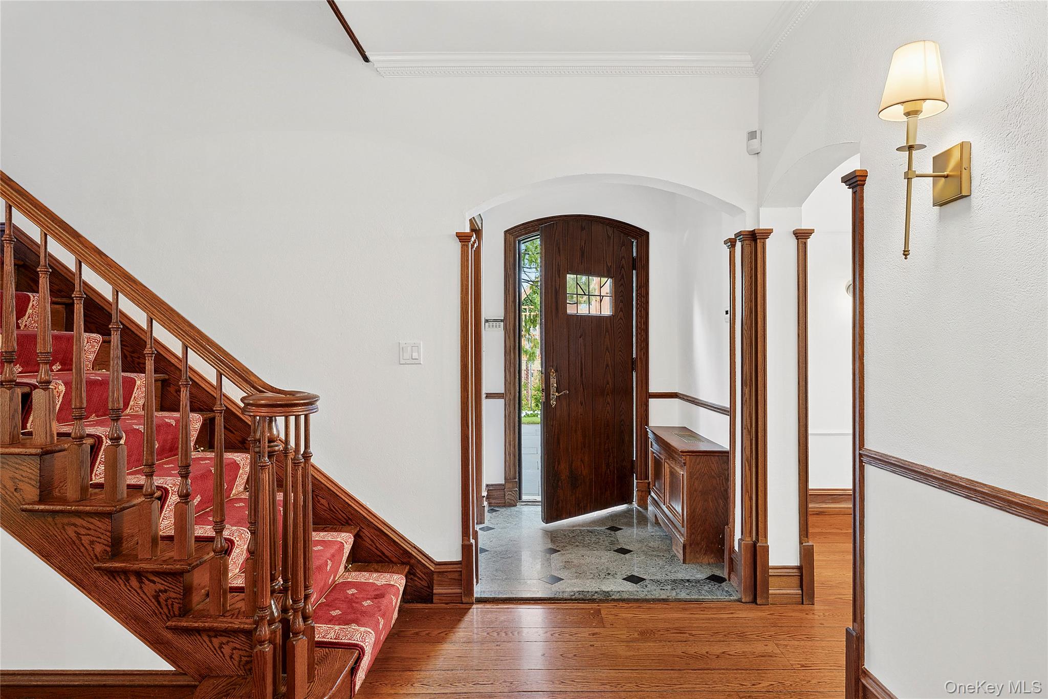 38 Country Club Drive