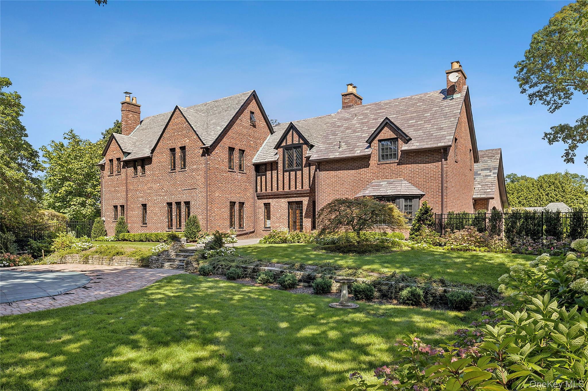 38 Country Club Drive