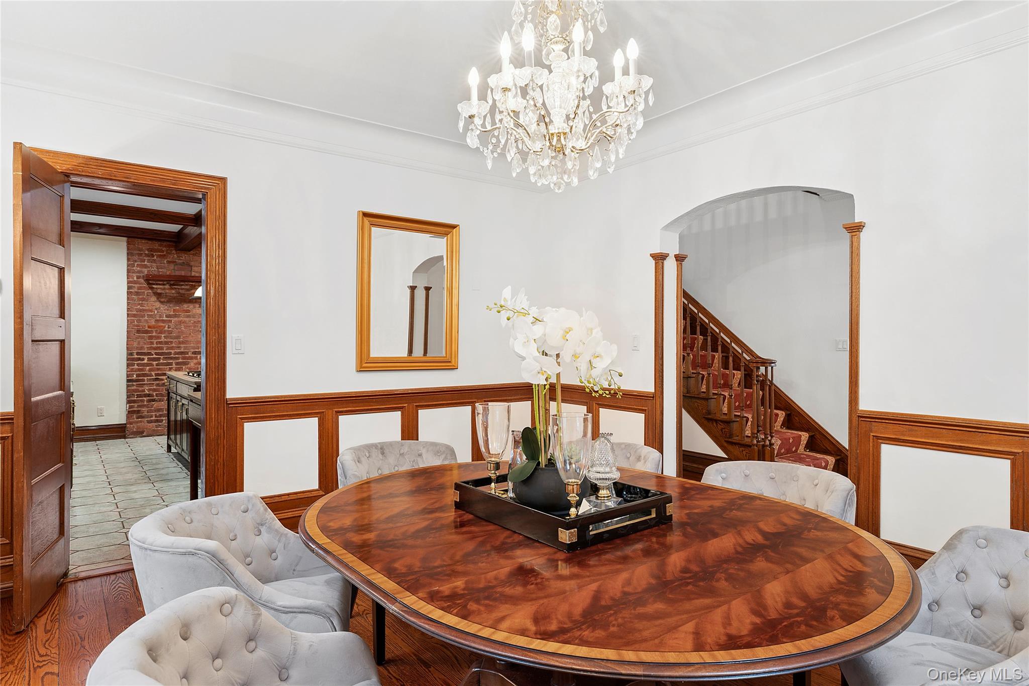 38 Country Club Drive