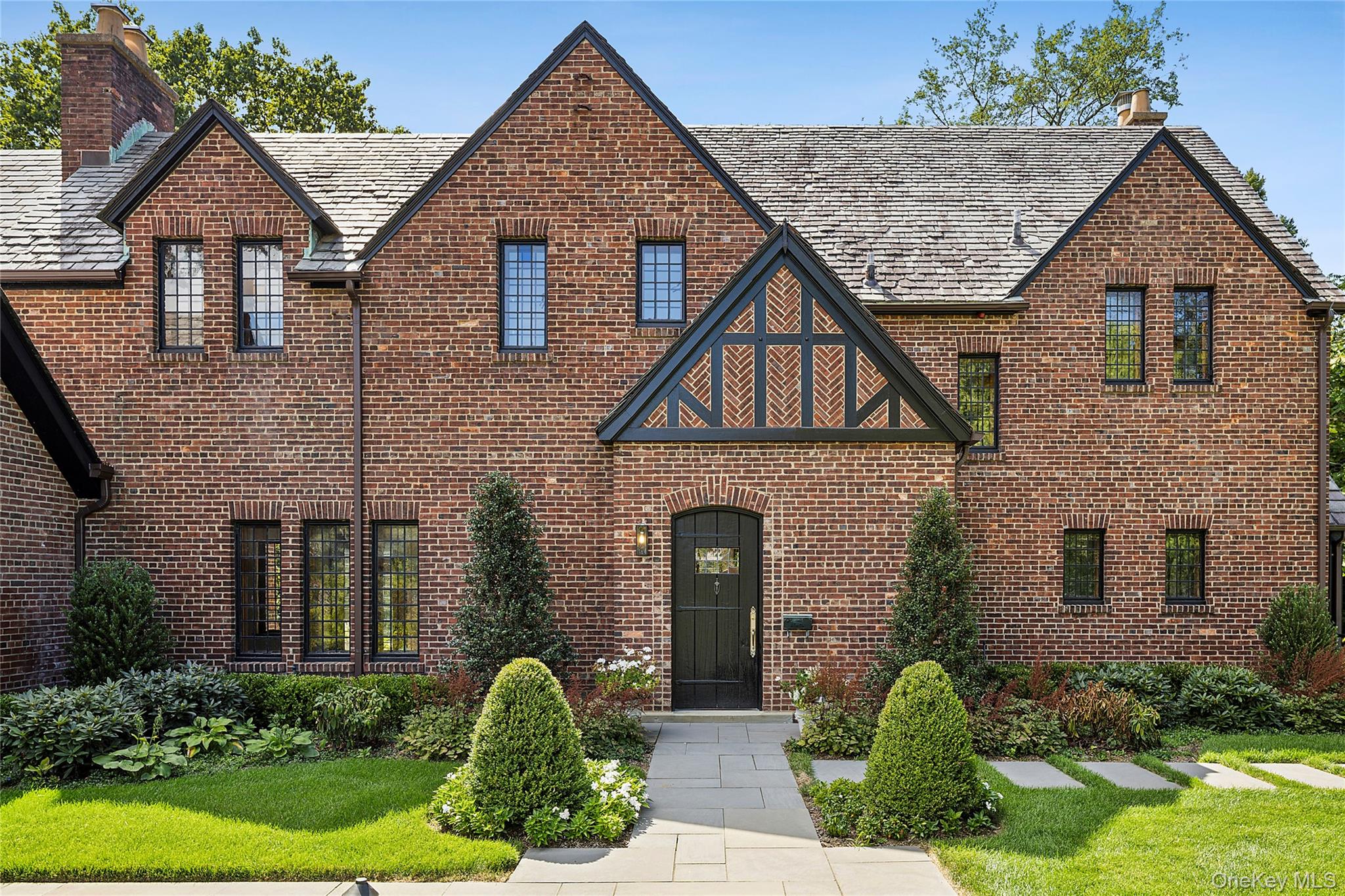 38 Country Club Drive