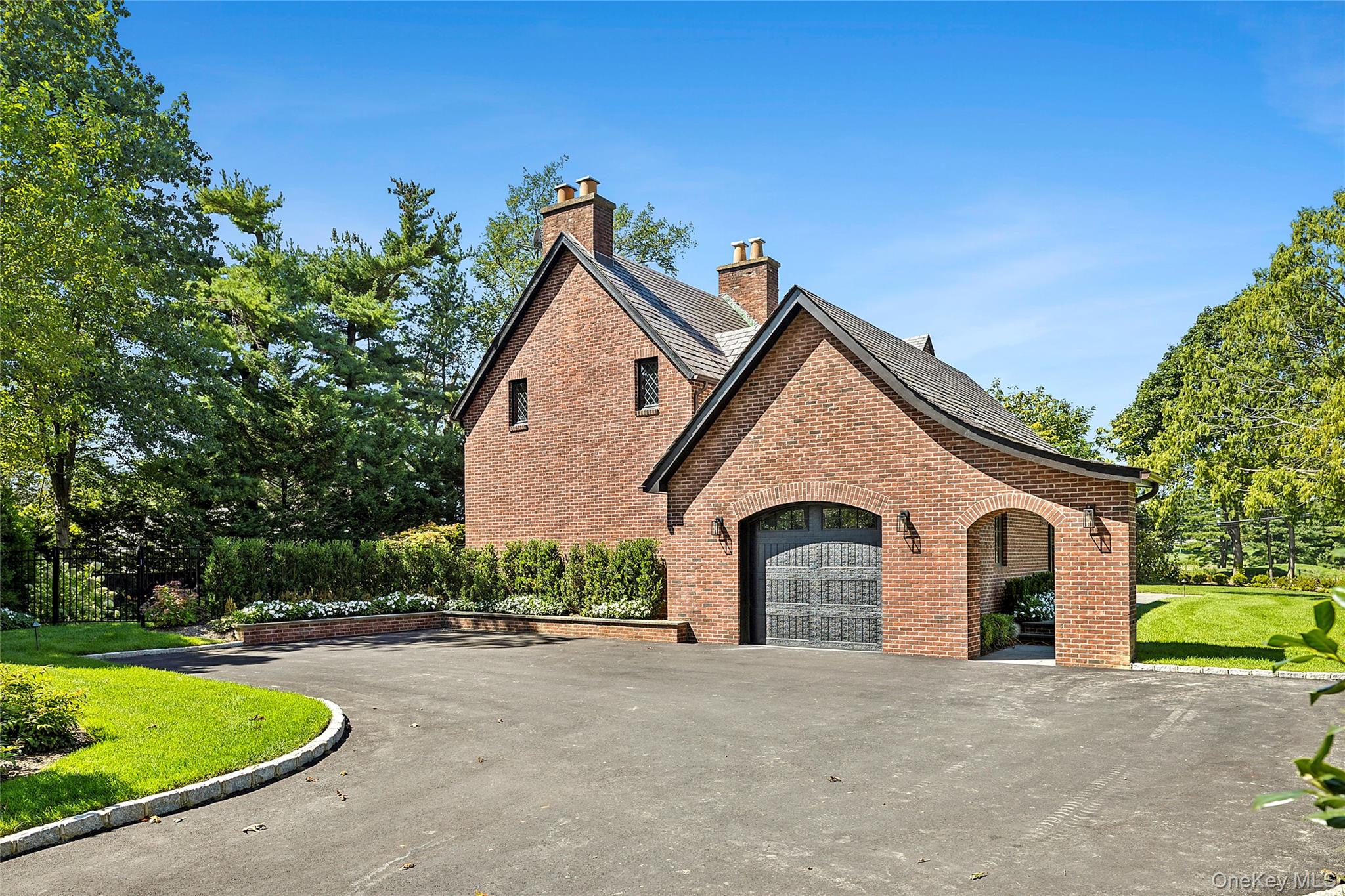 38 Country Club Drive