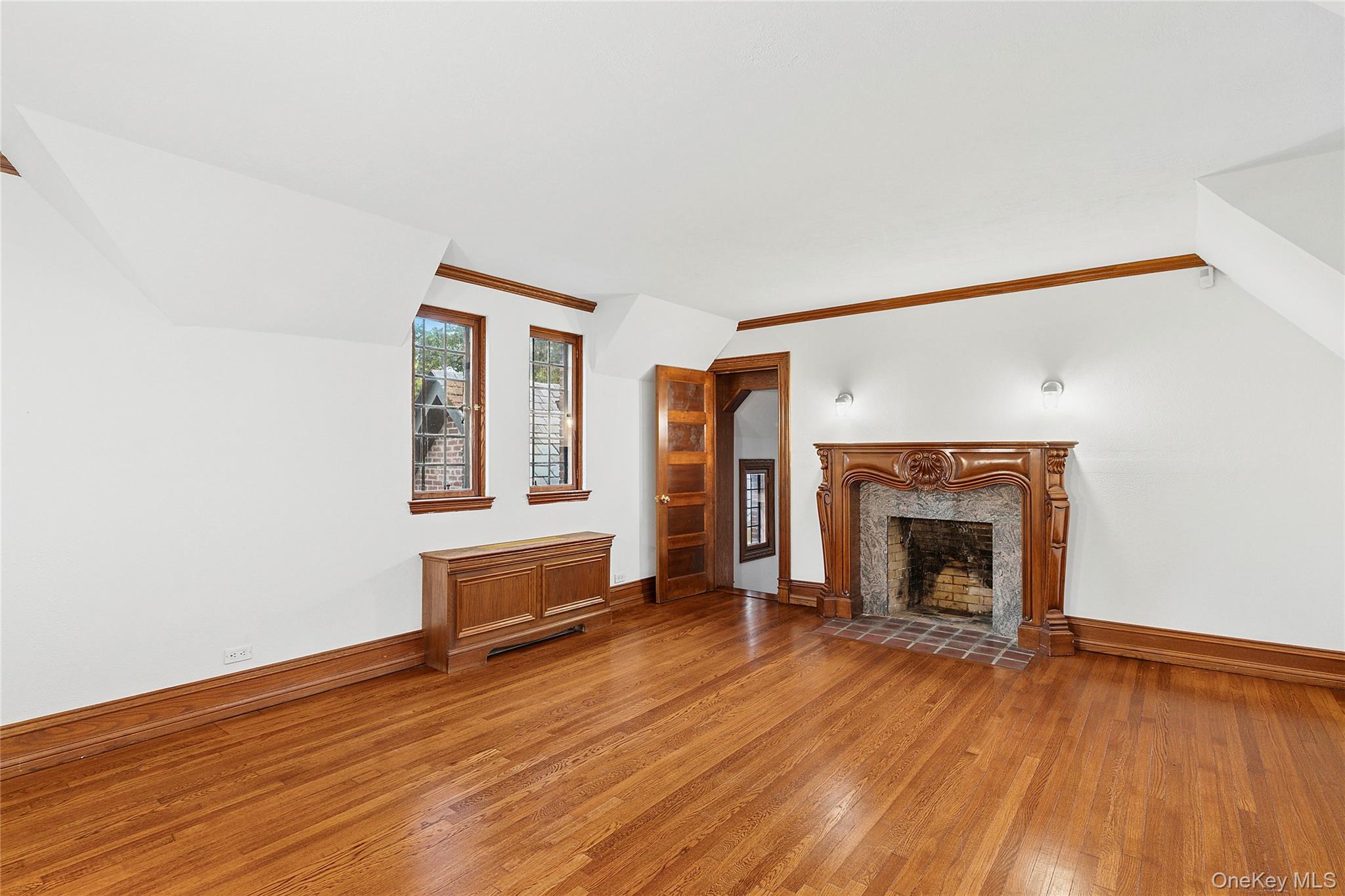 38 Country Club Drive