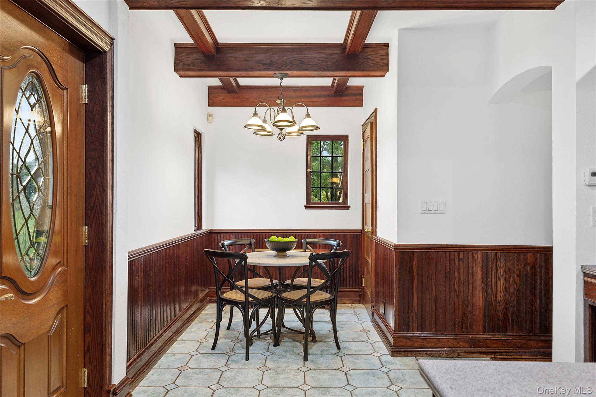 38 Country Club Drive