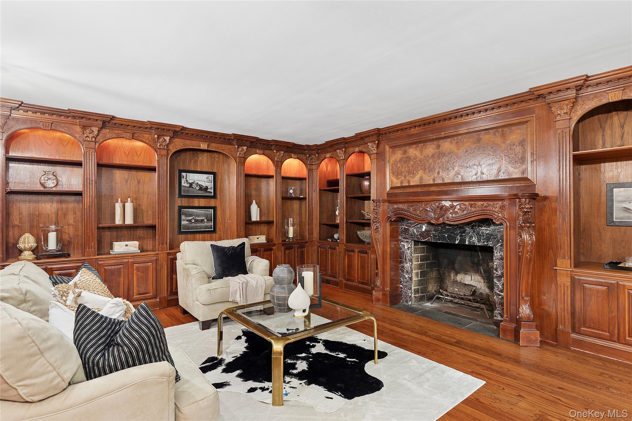 38 Country Club Drive