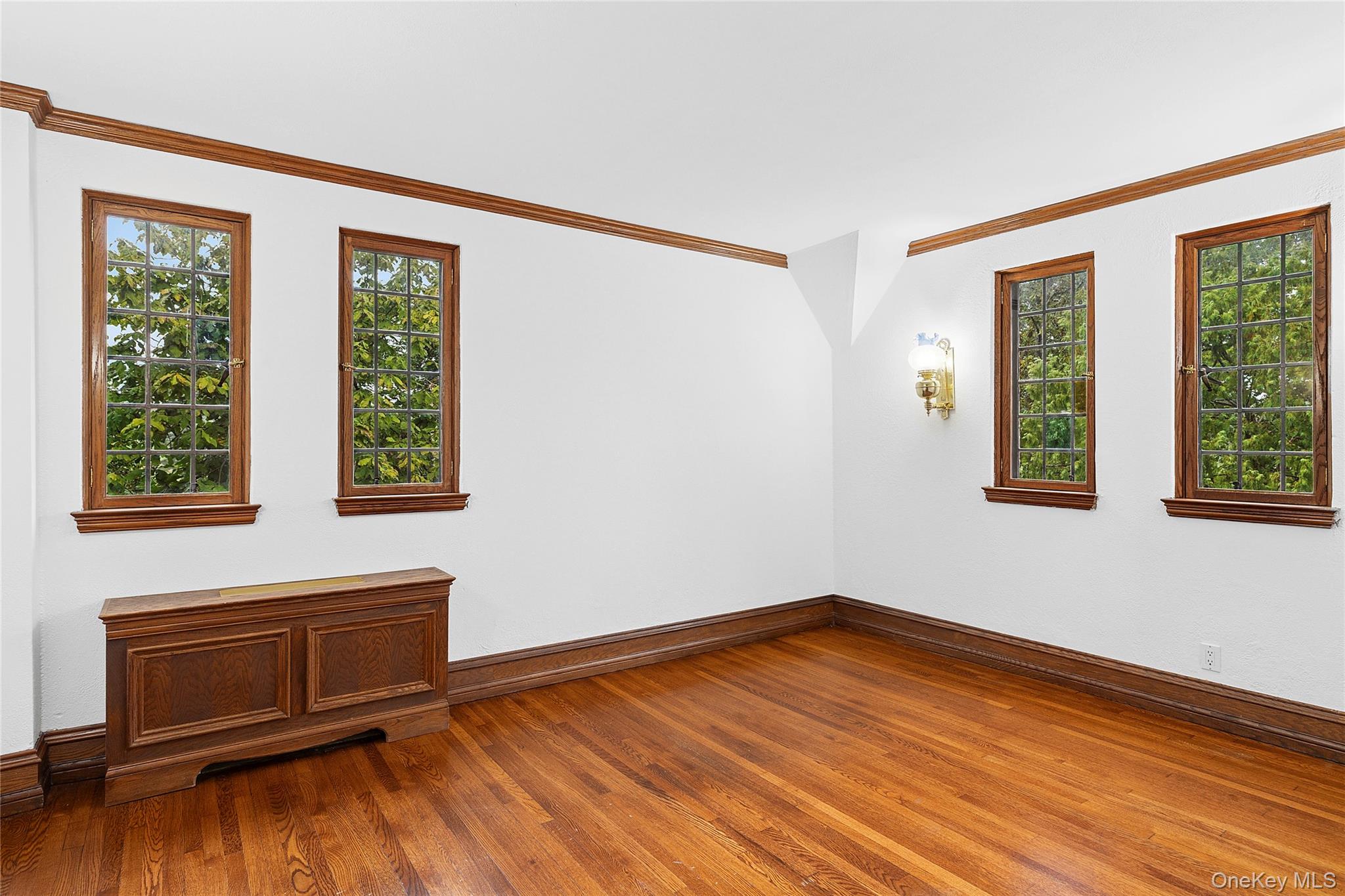 38 Country Club Drive