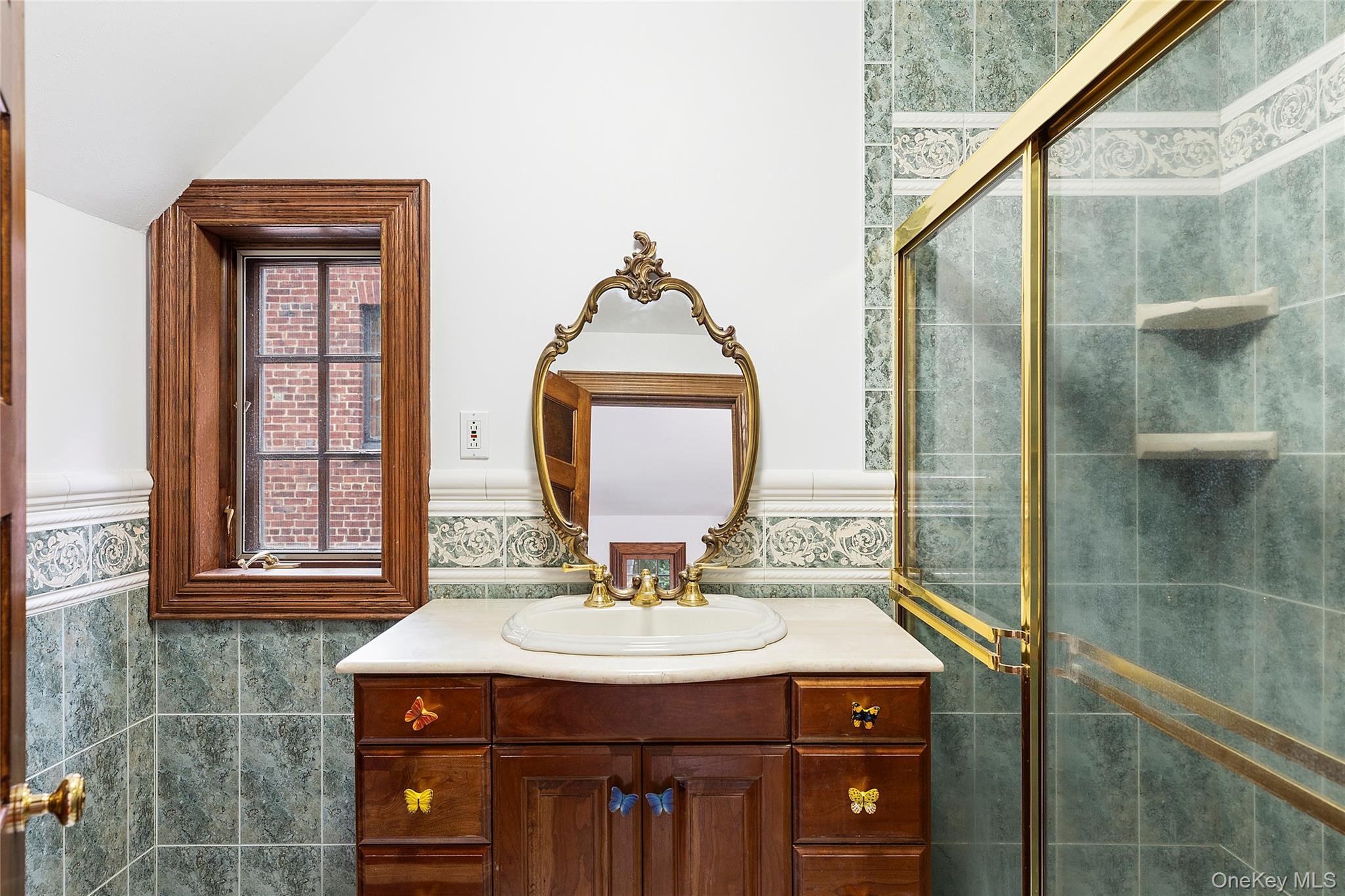 38 Country Club Drive