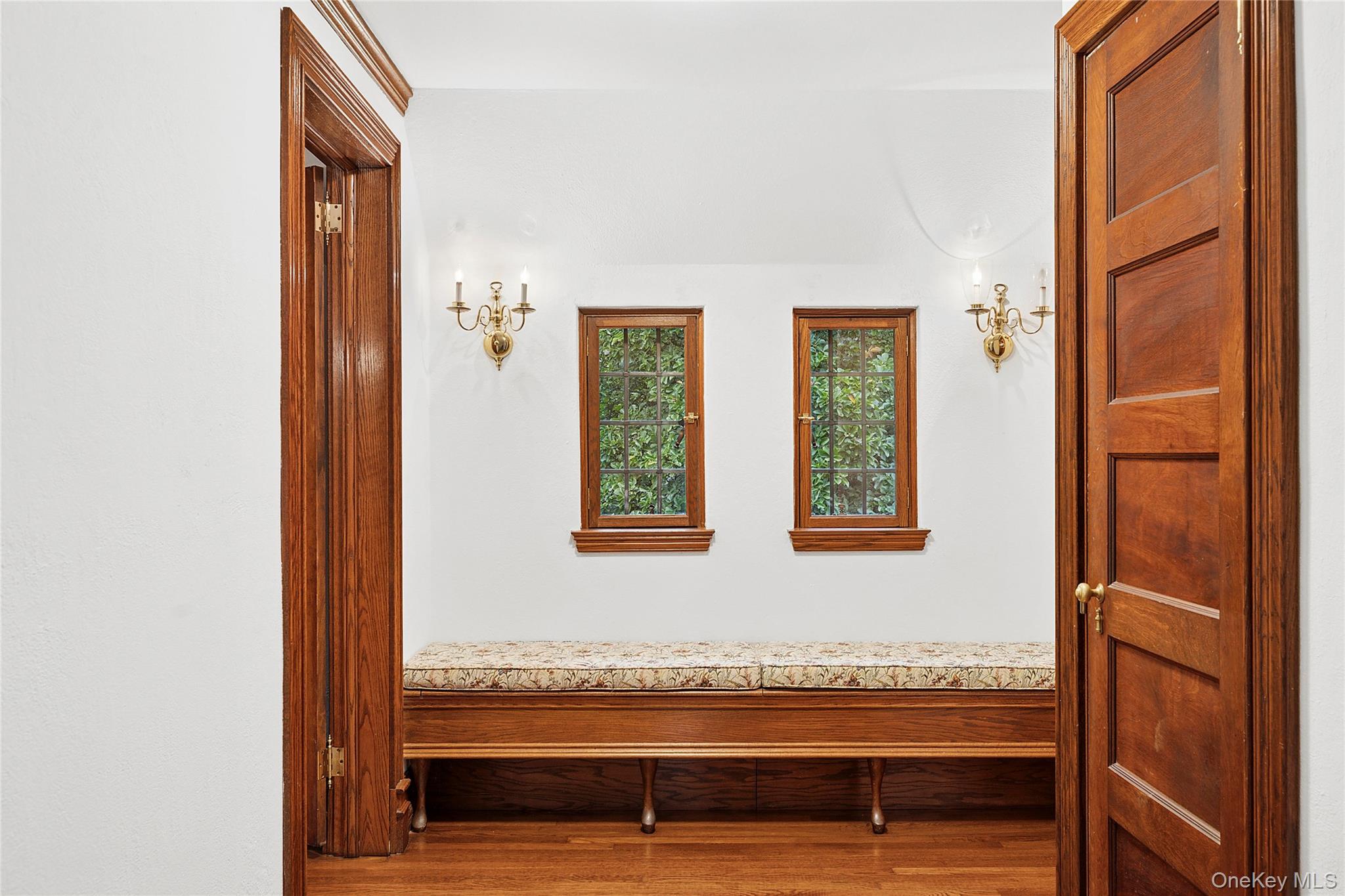 38 Country Club Drive