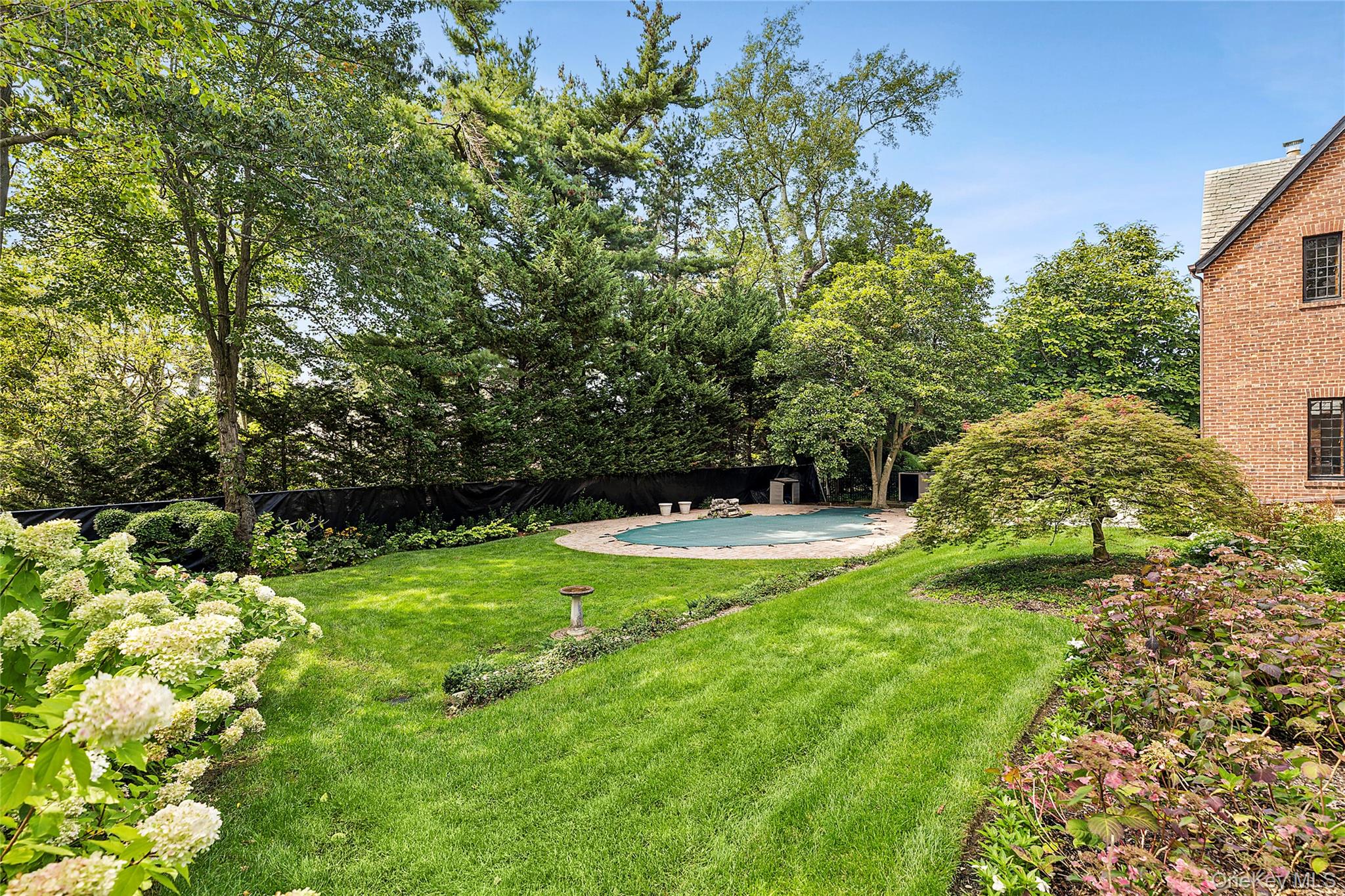 38 Country Club Drive