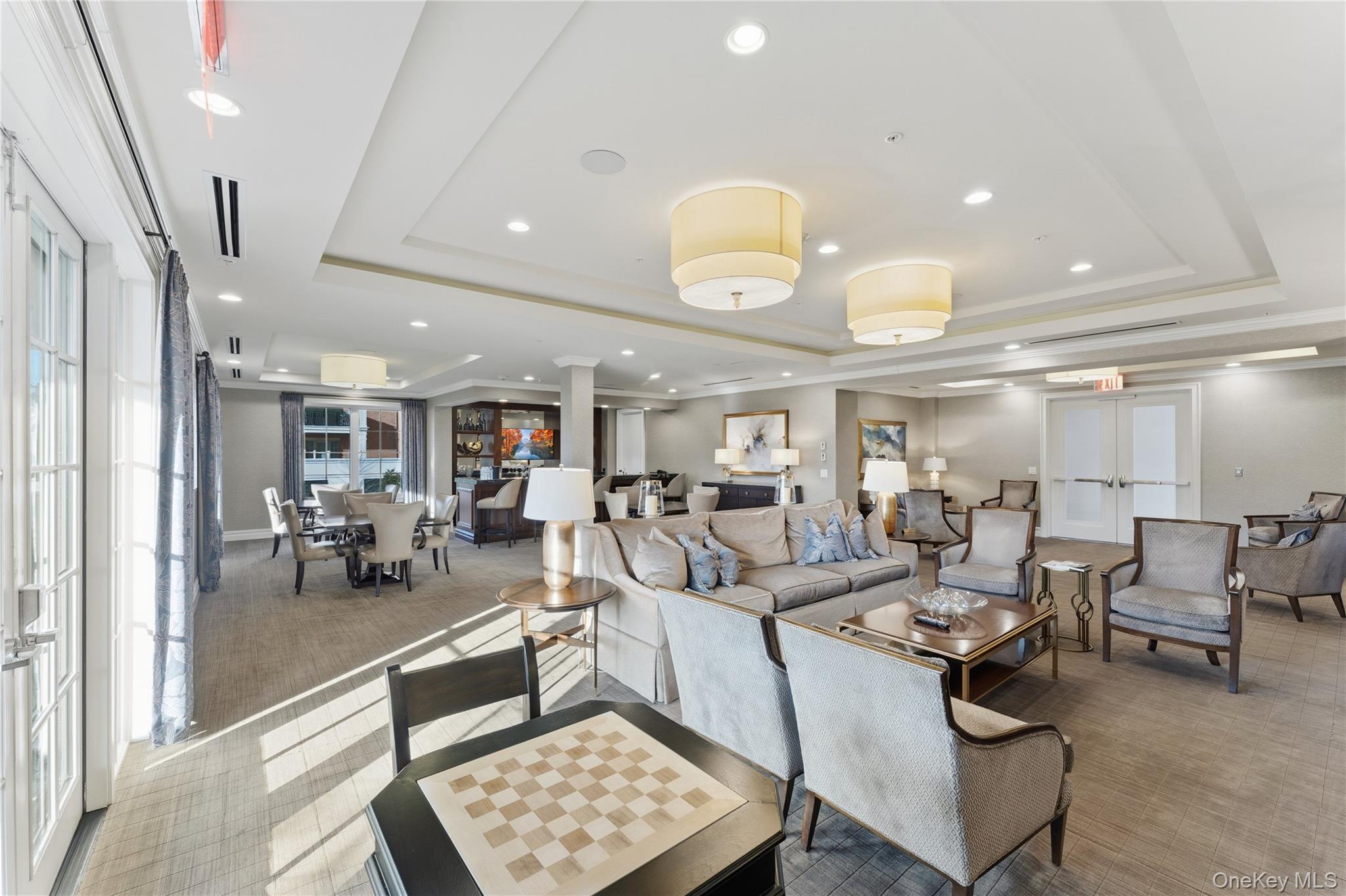 5000 Royal Court Unit: 5114