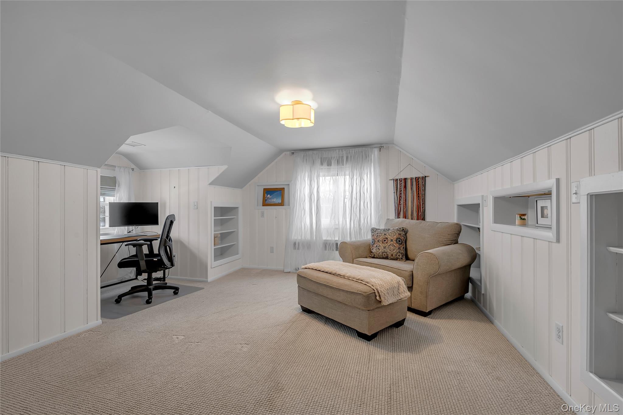 1A Orchard Farm Road