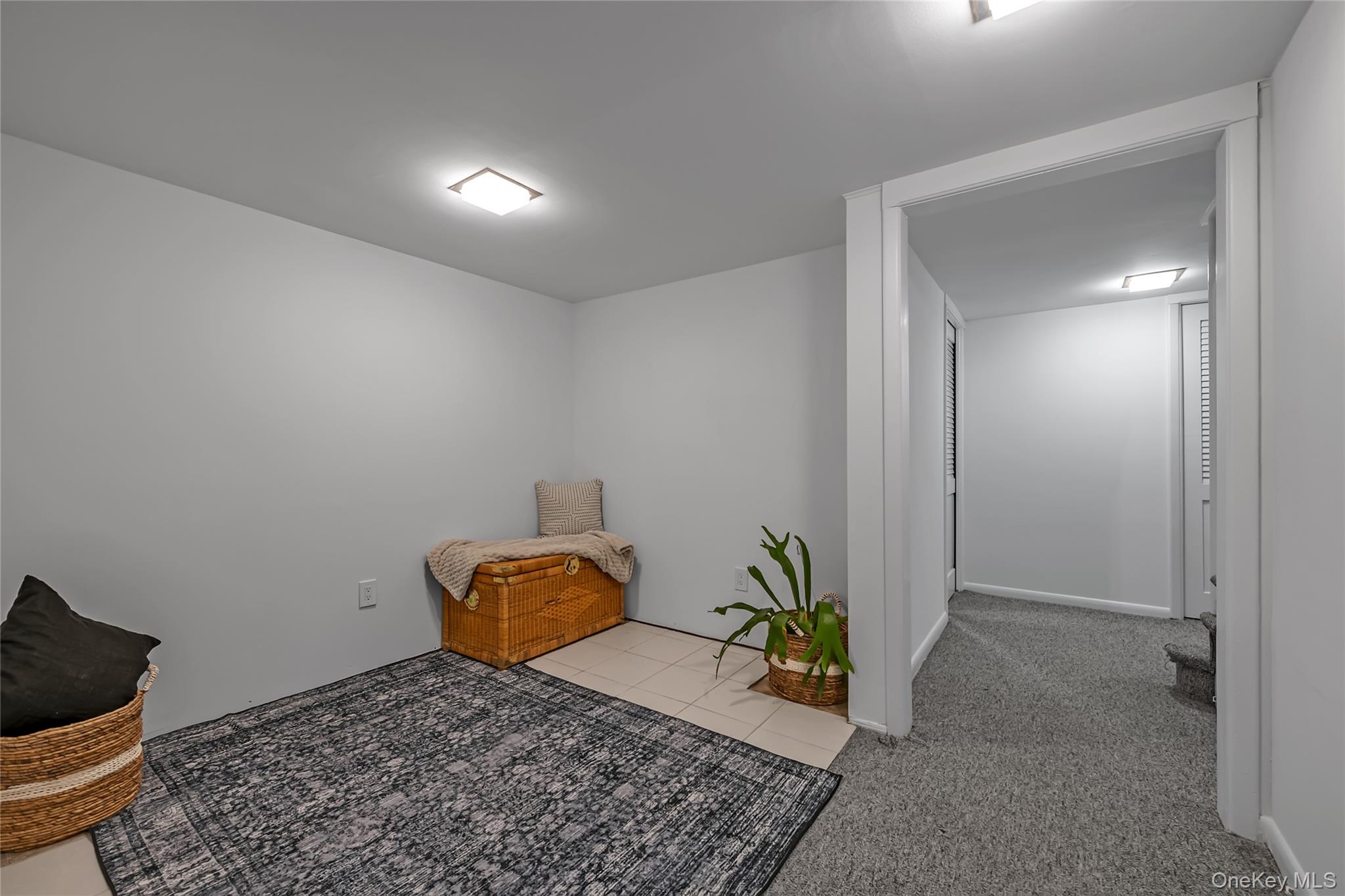 1A Orchard Farm Road