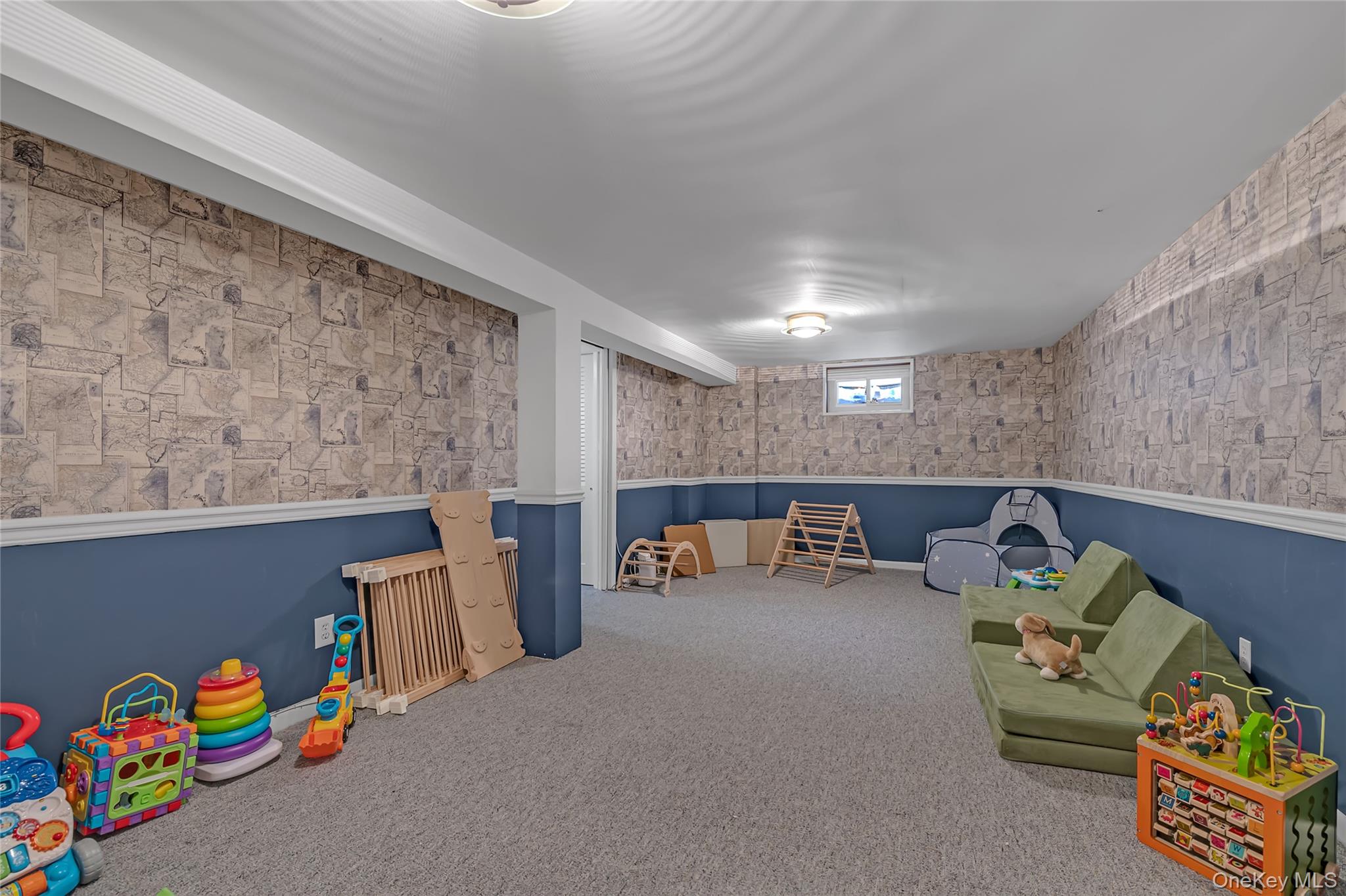 1A Orchard Farm Road