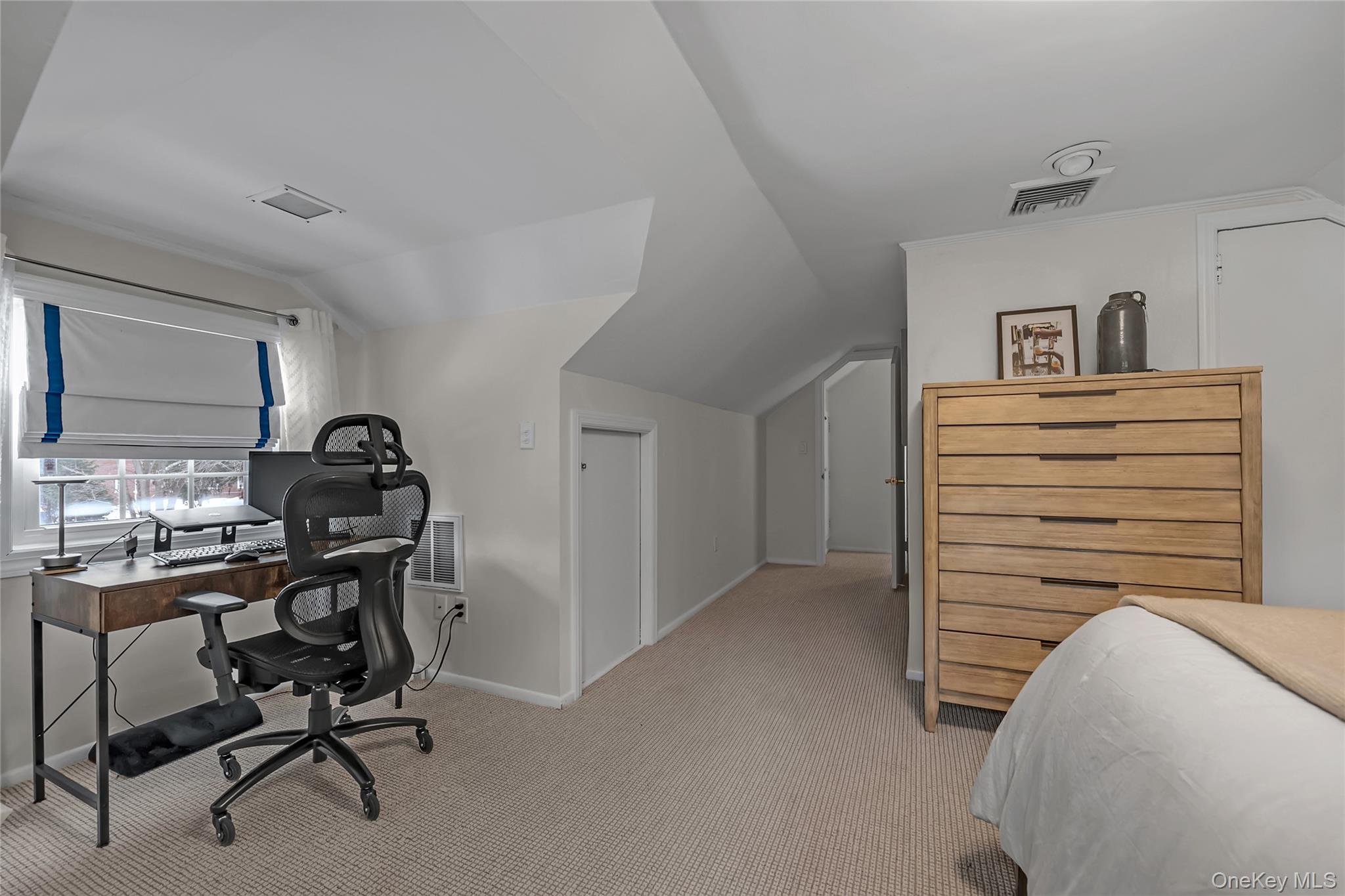 1A Orchard Farm Road