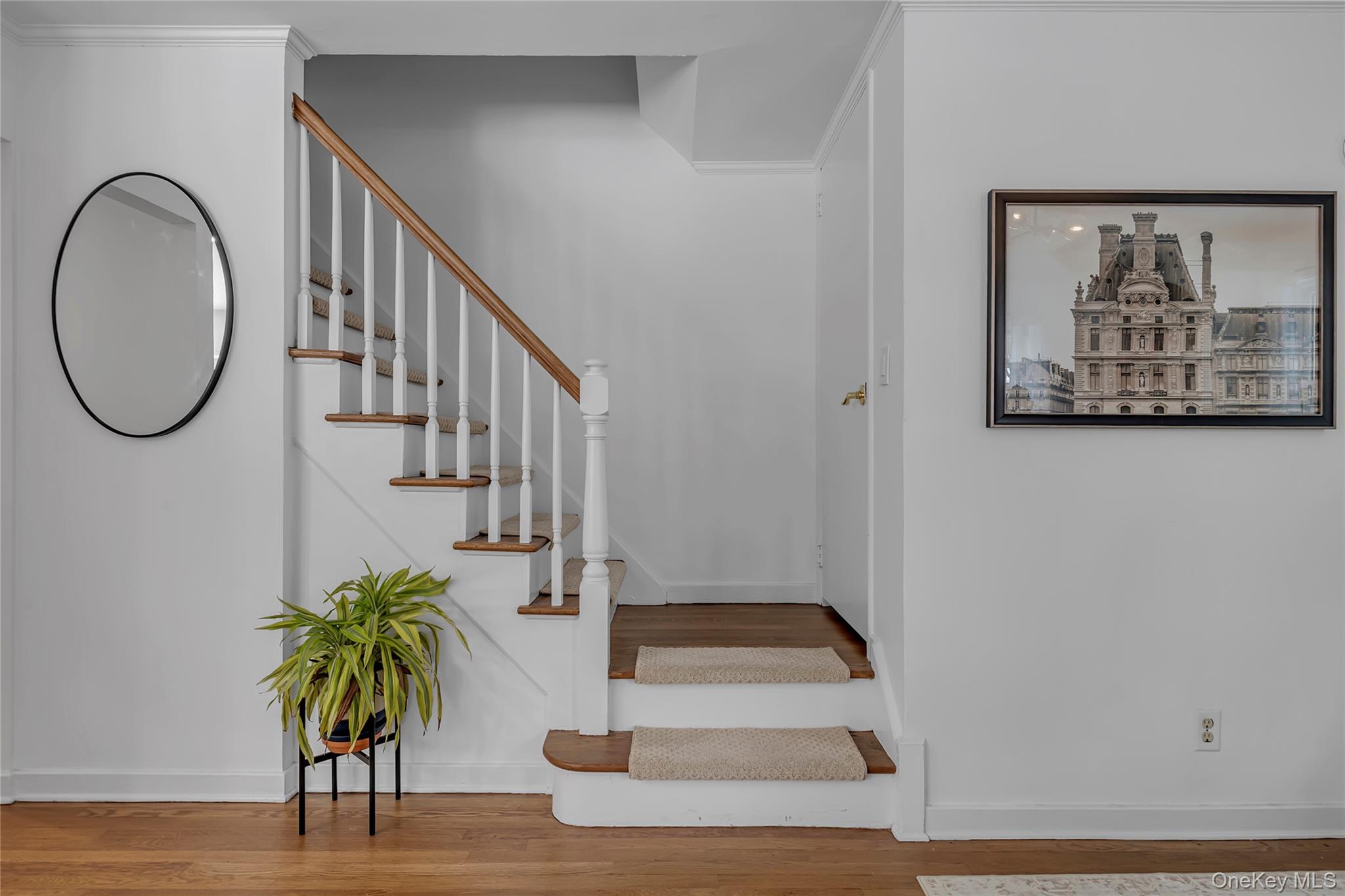 1A Orchard Farm Road