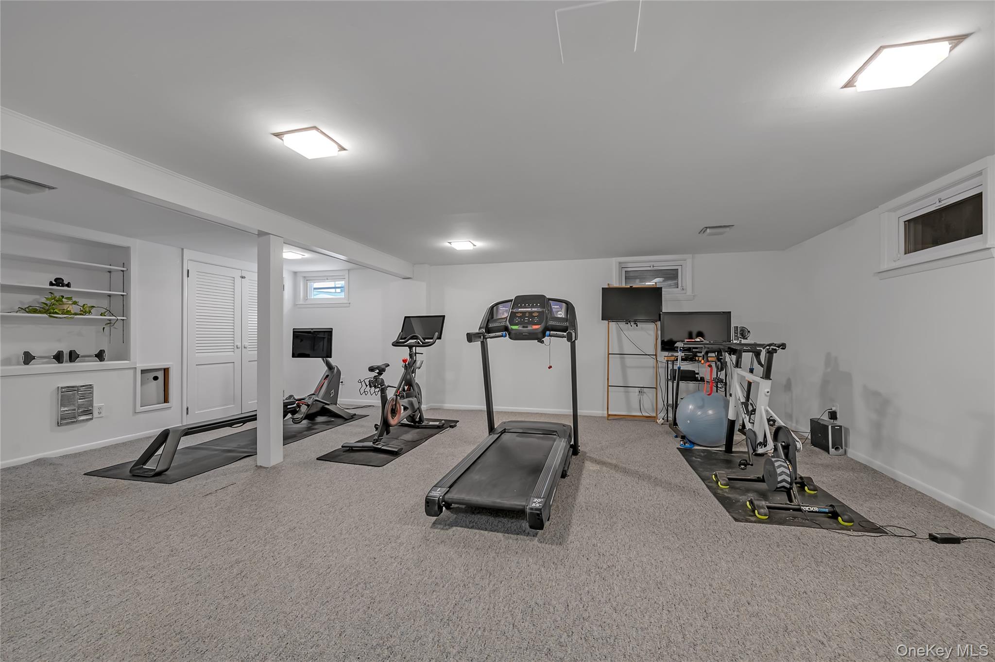 1A Orchard Farm Road