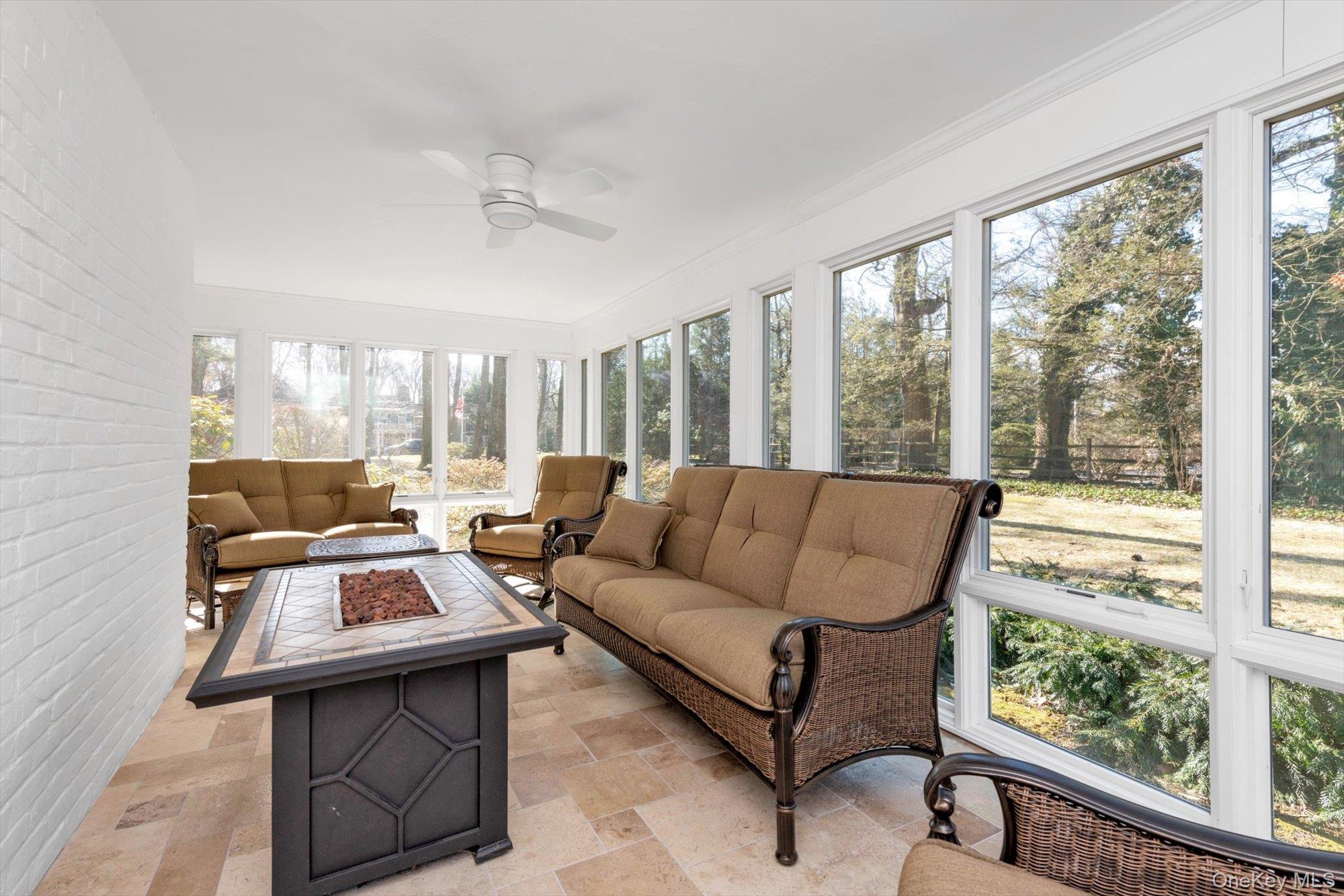 3 Barkers Point Road